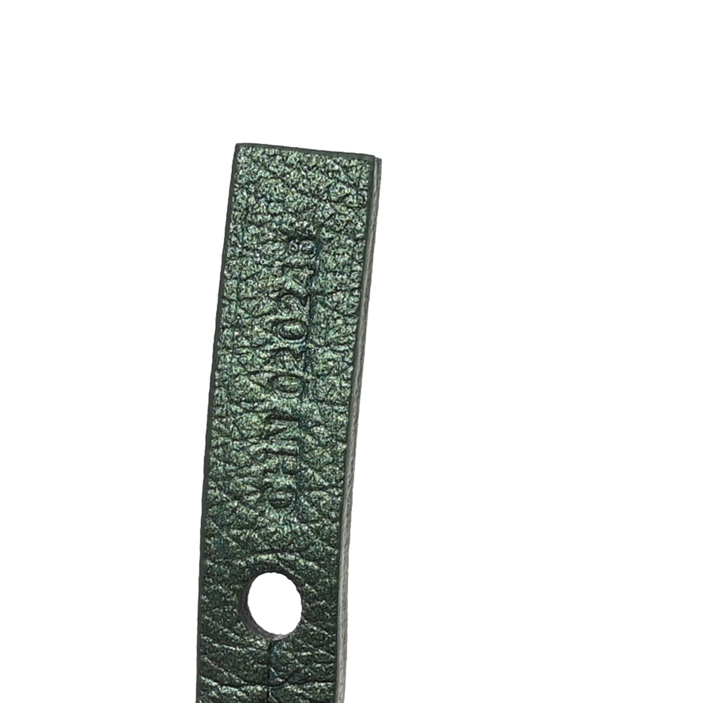 Iridescent Goyardine Saint Louis GM Pearly Green