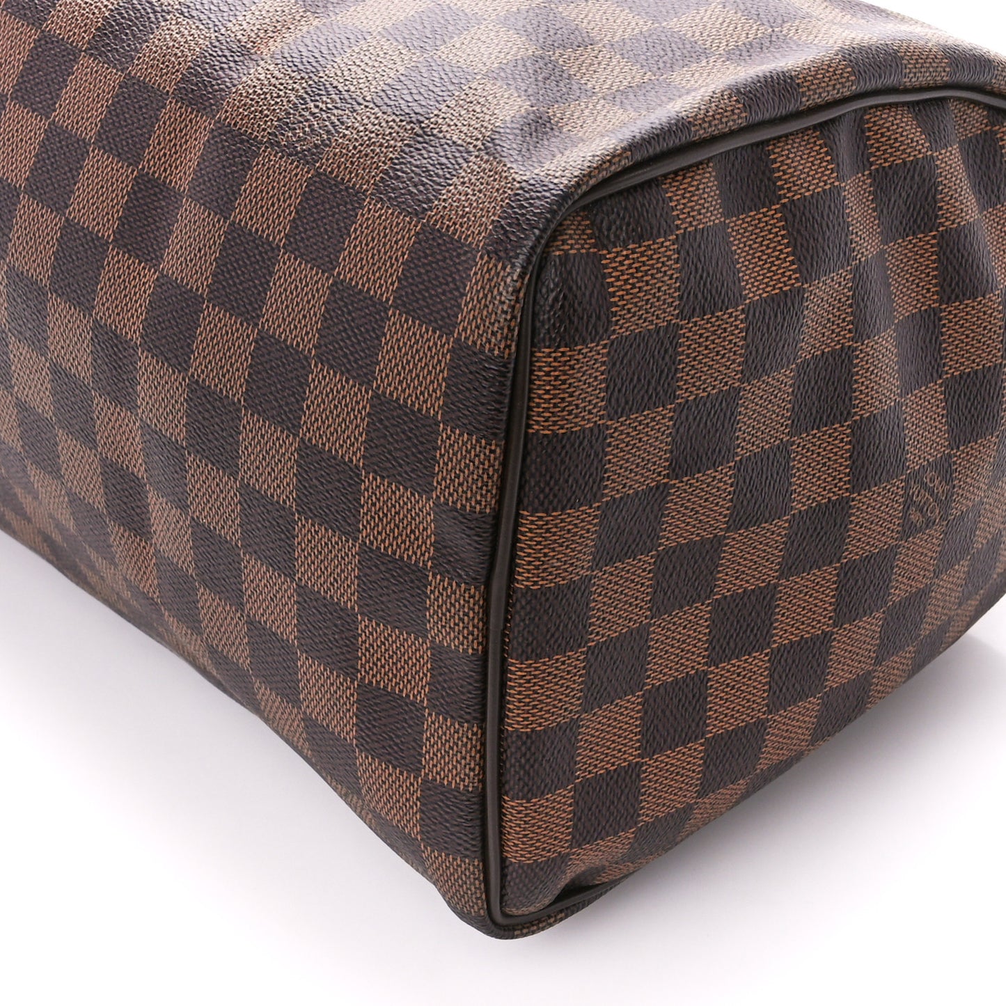 Damier Ebene Speedy 30