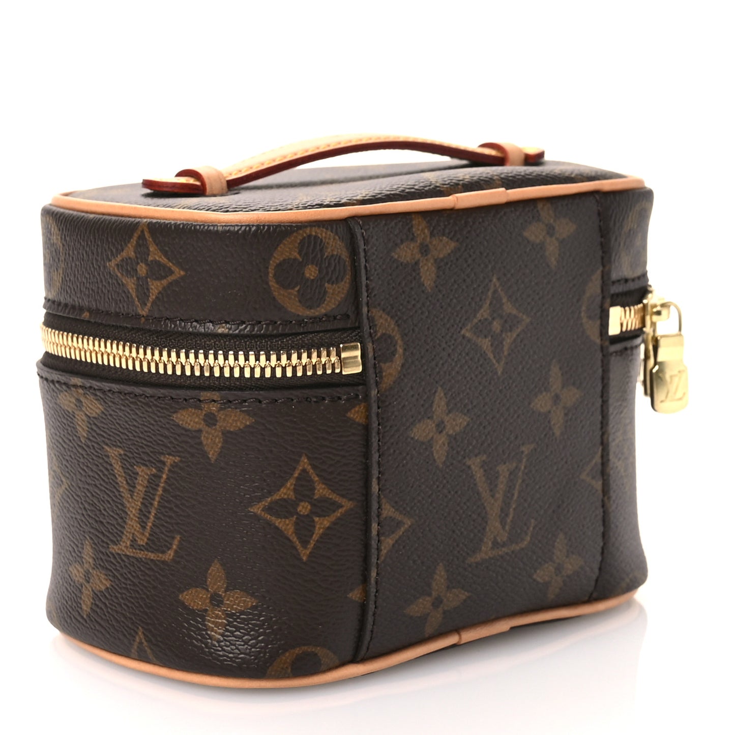 Monogram Nano Nice