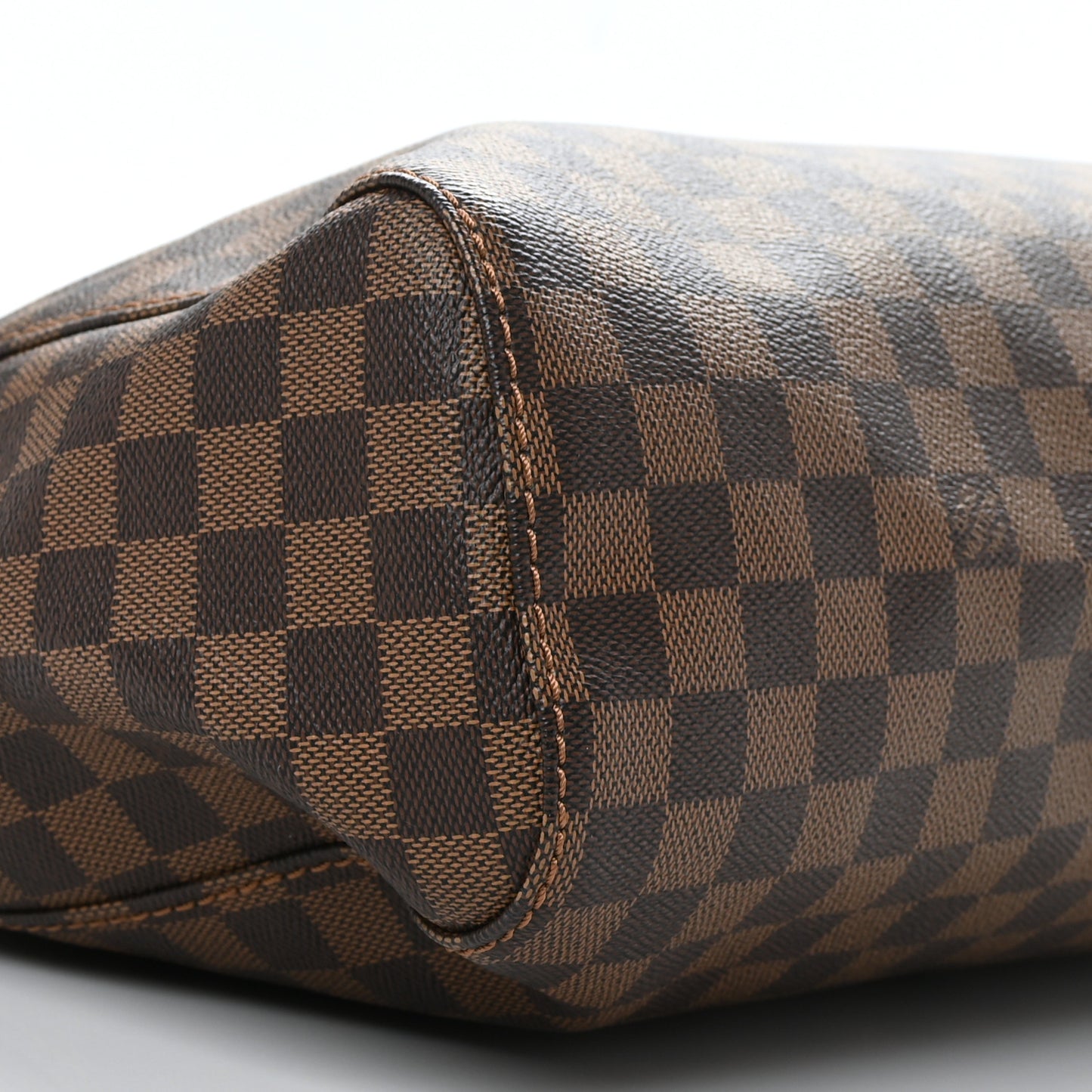 Damier Ebene Portobello GM
