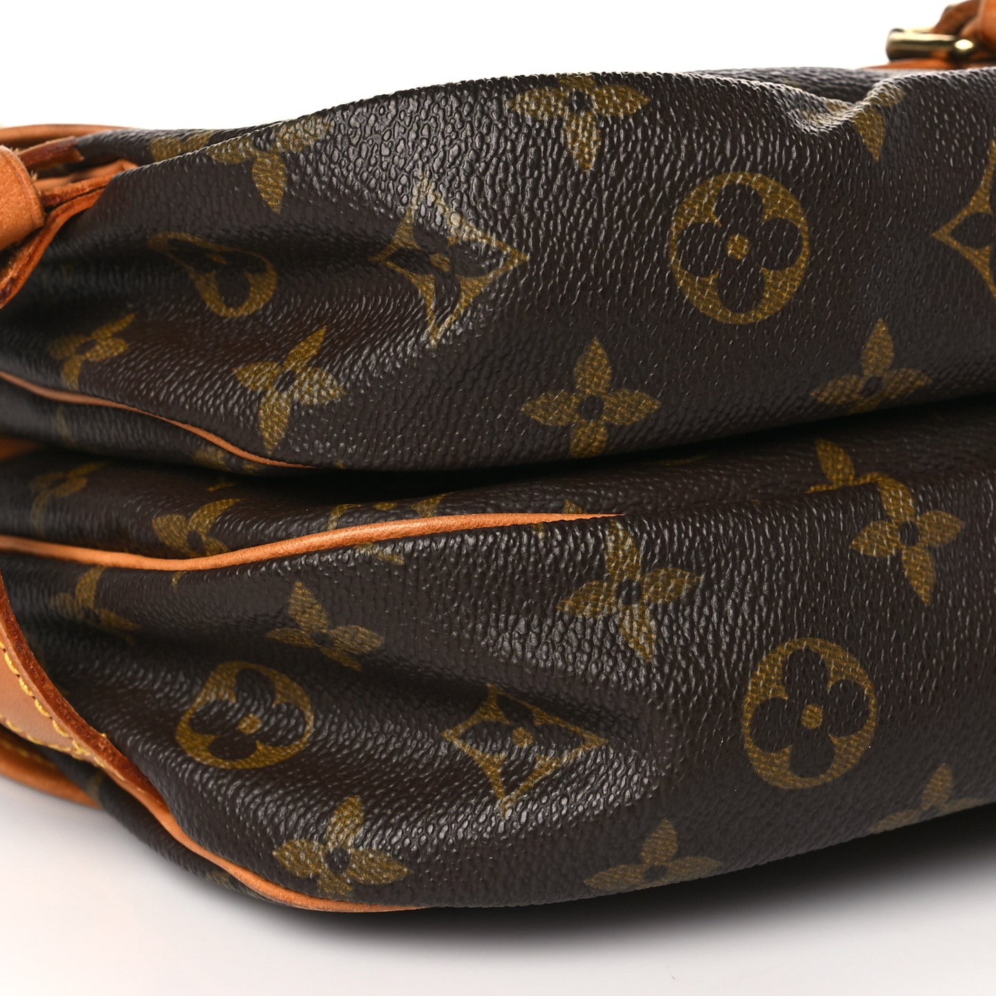 Monogram Saumur 30