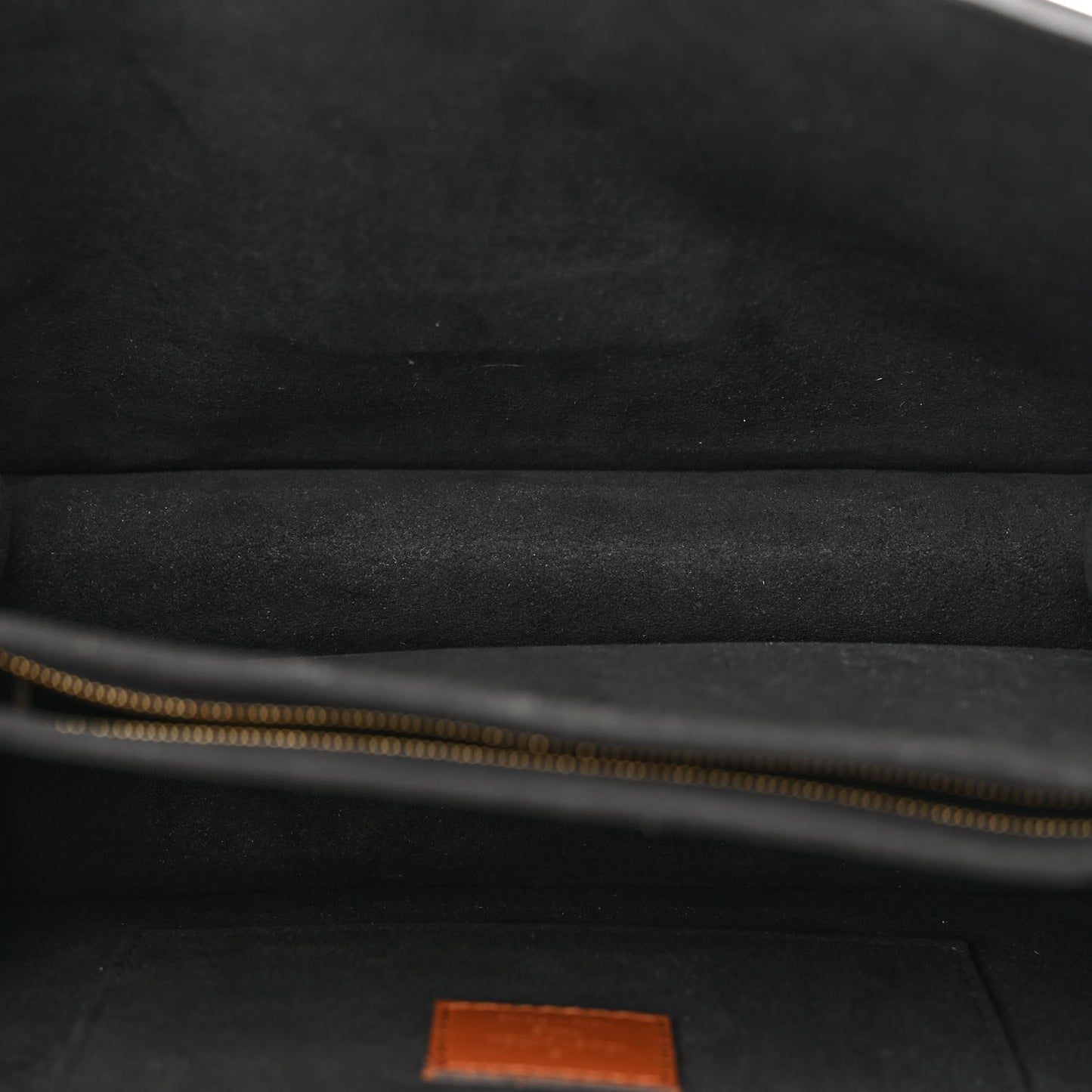 Reverse Monogram Dauphine MM