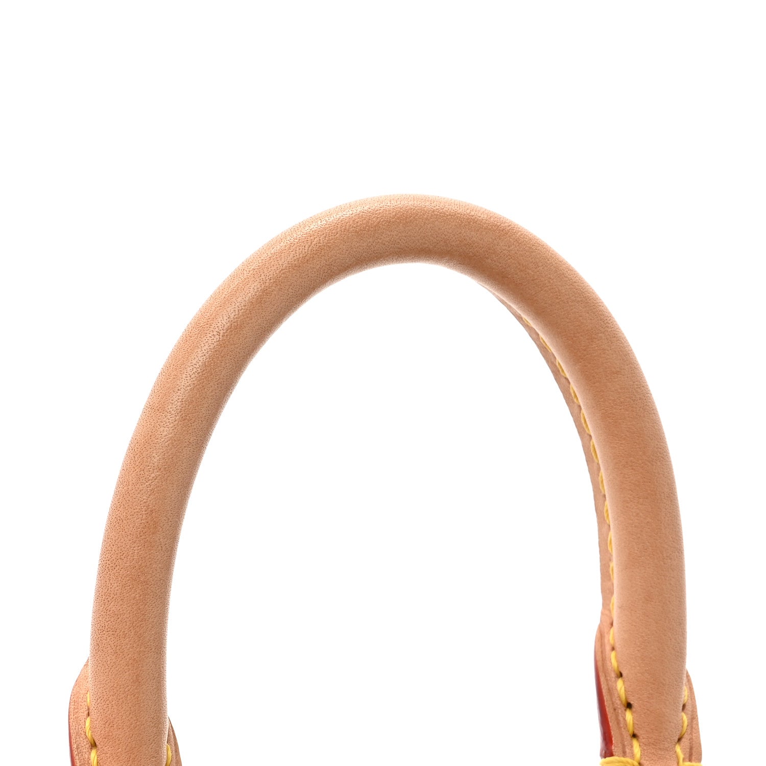Louis Vuitton Monogram Alma Backpack 14 of 14