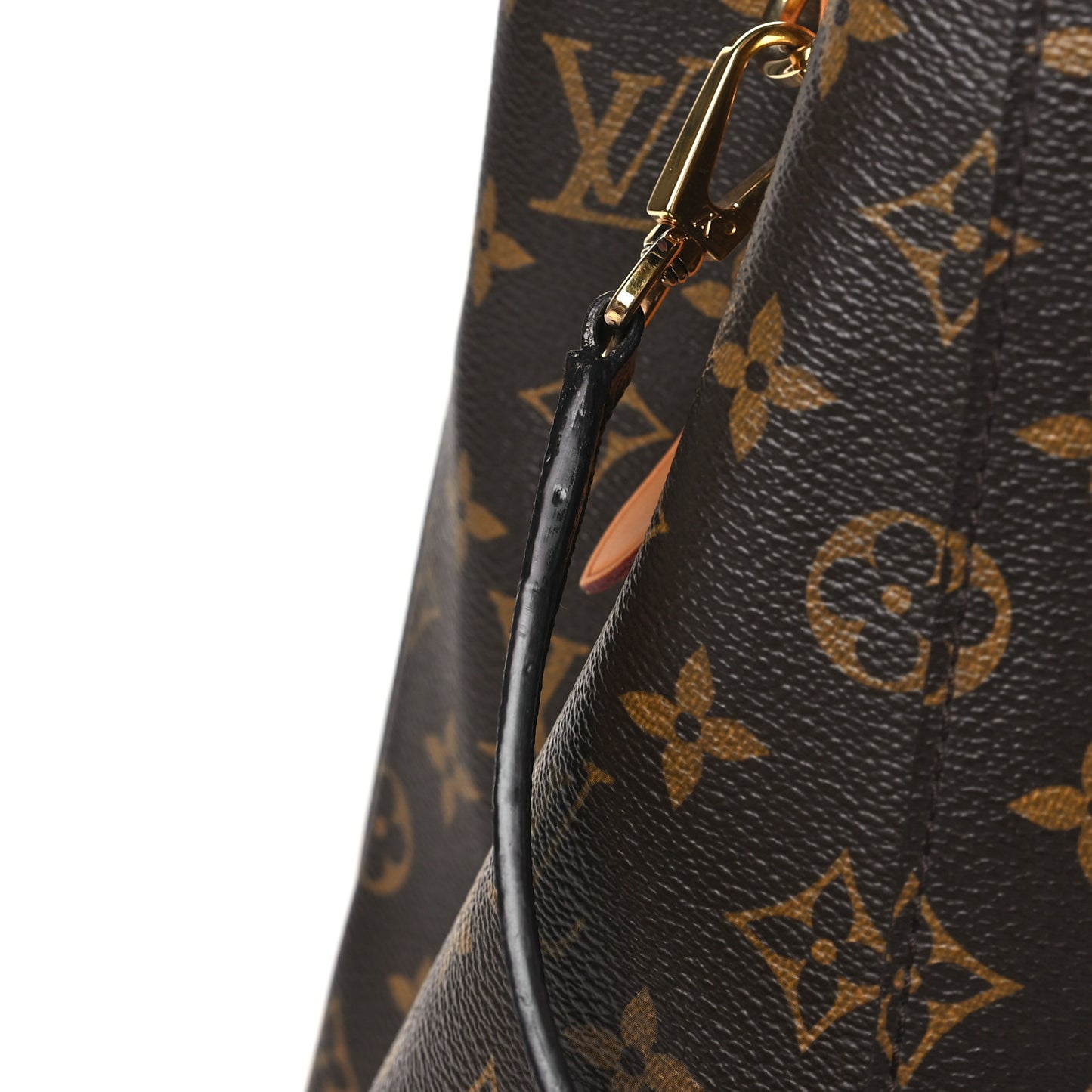 Monogram Montaigne GM