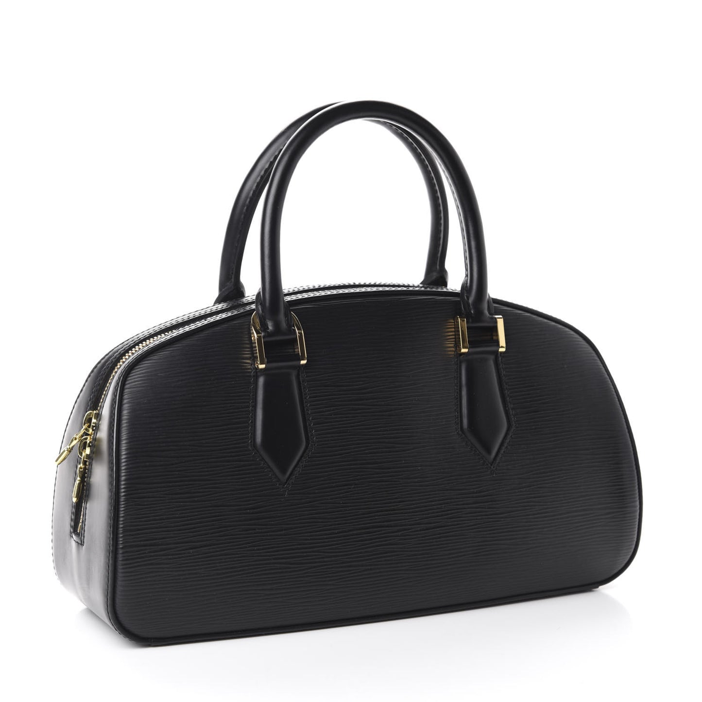 Epi Jasmin Black