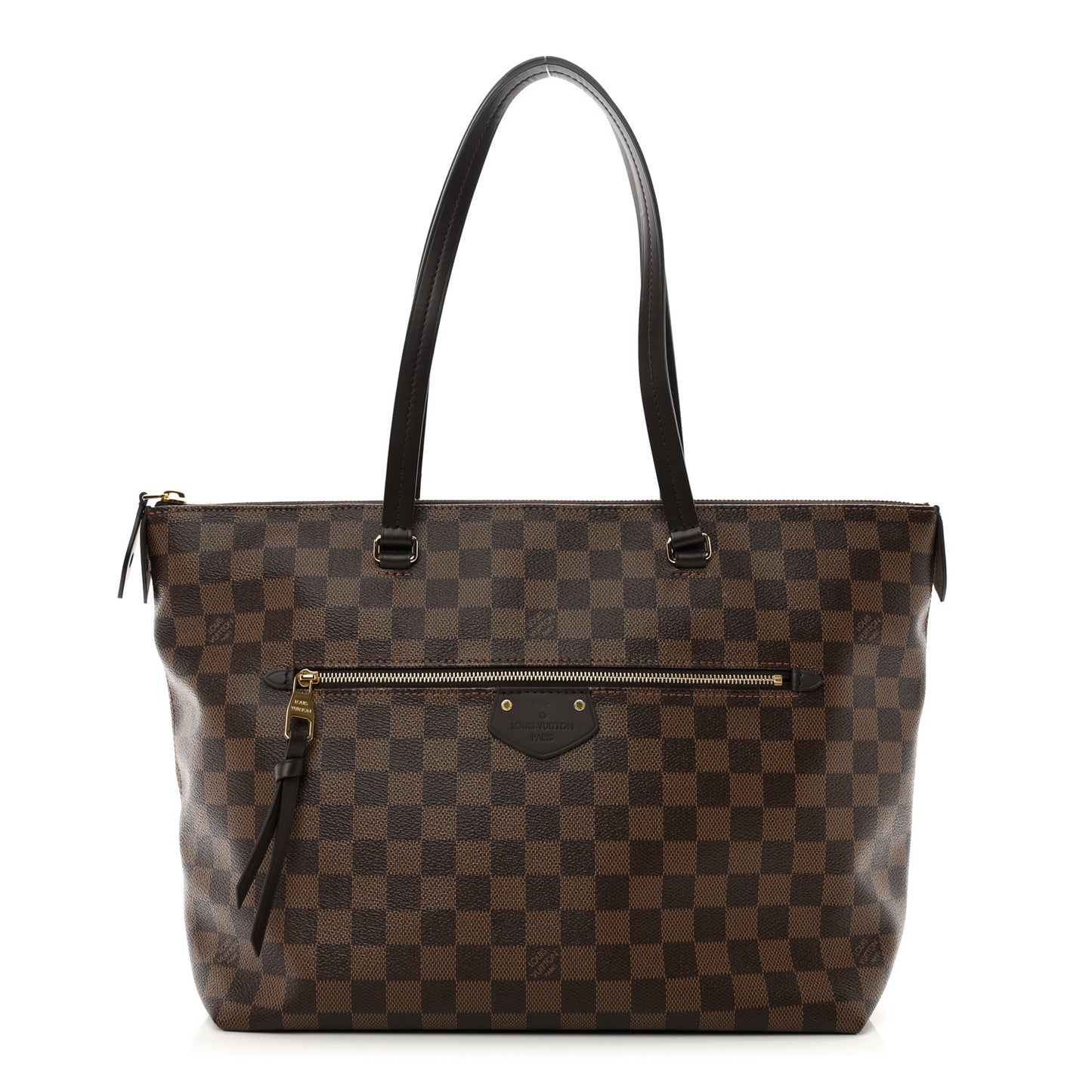 Damier Ebene Iena MM