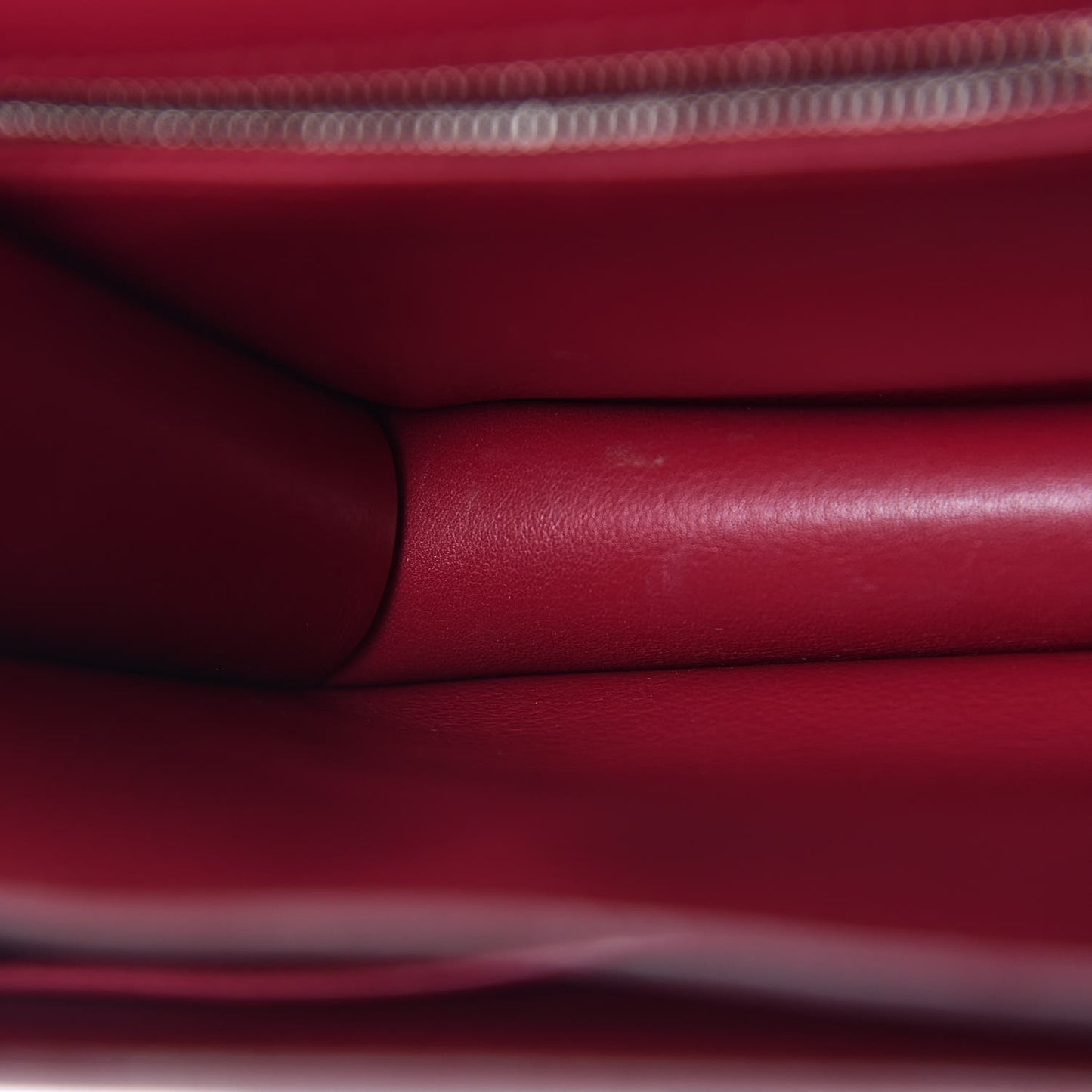 Swift Constance 24 Rubis
