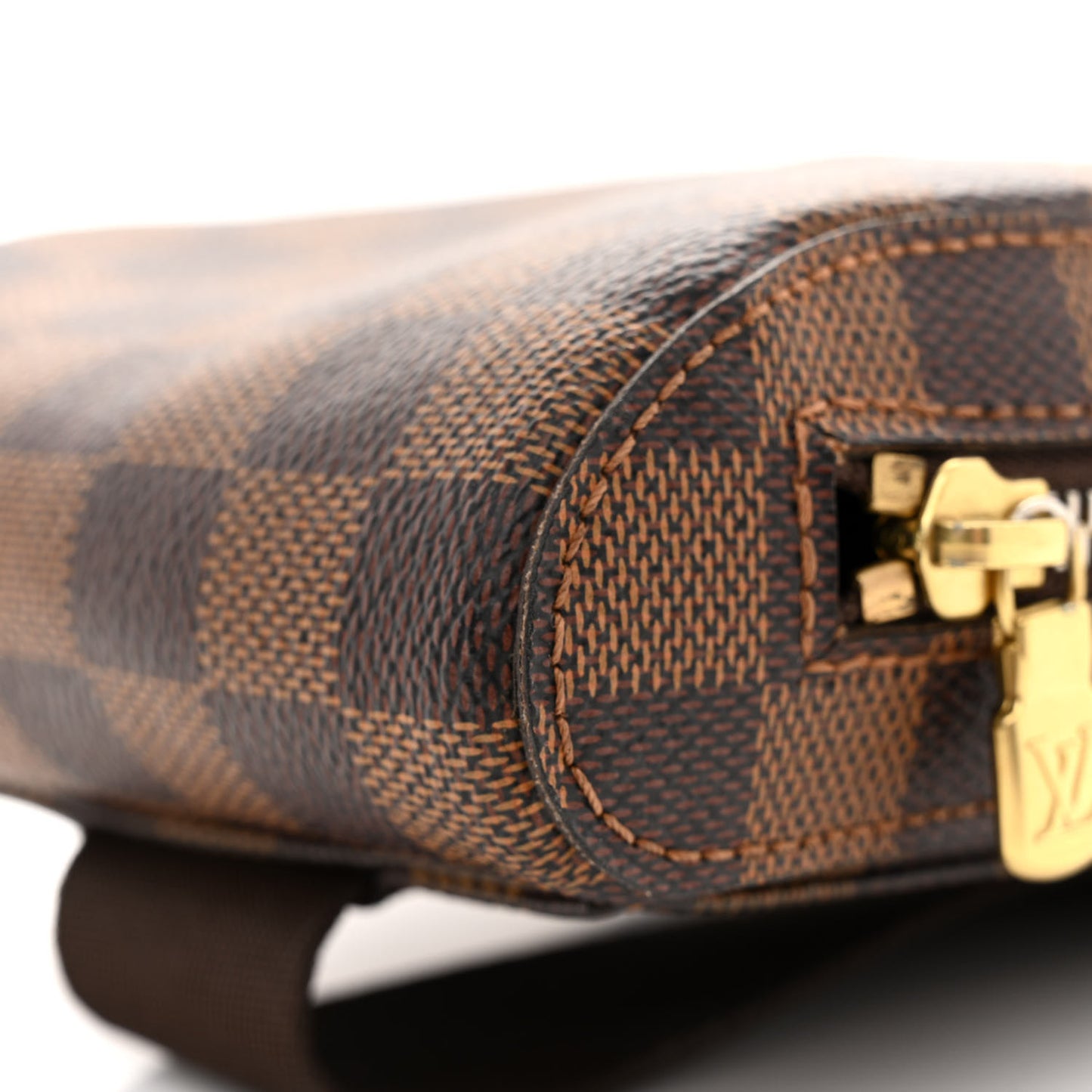 Damier Ebene Geronimos