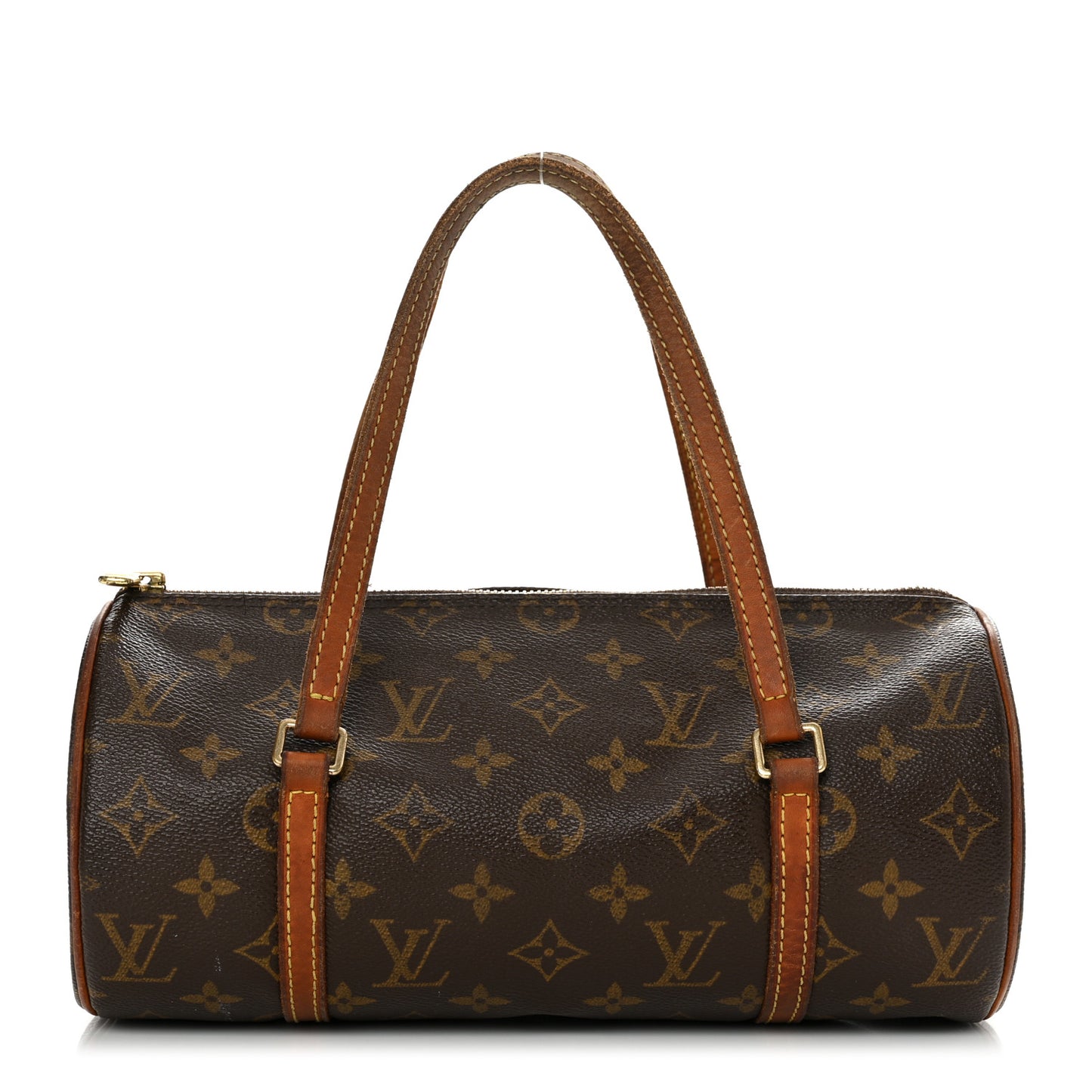 Monogram Papillon 26