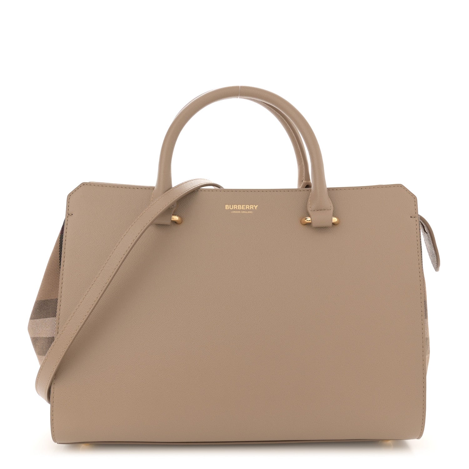 Burberryバッグ Women's Designer Bags | Check & Leather Bags | Burberry® Official