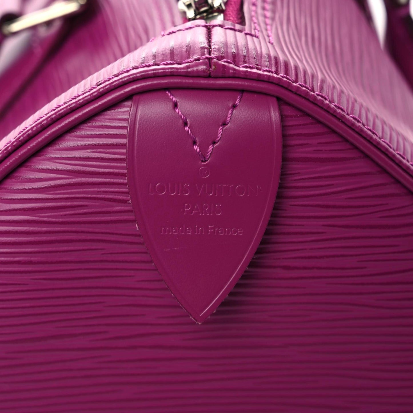 Epi Speedy 25 Grenade