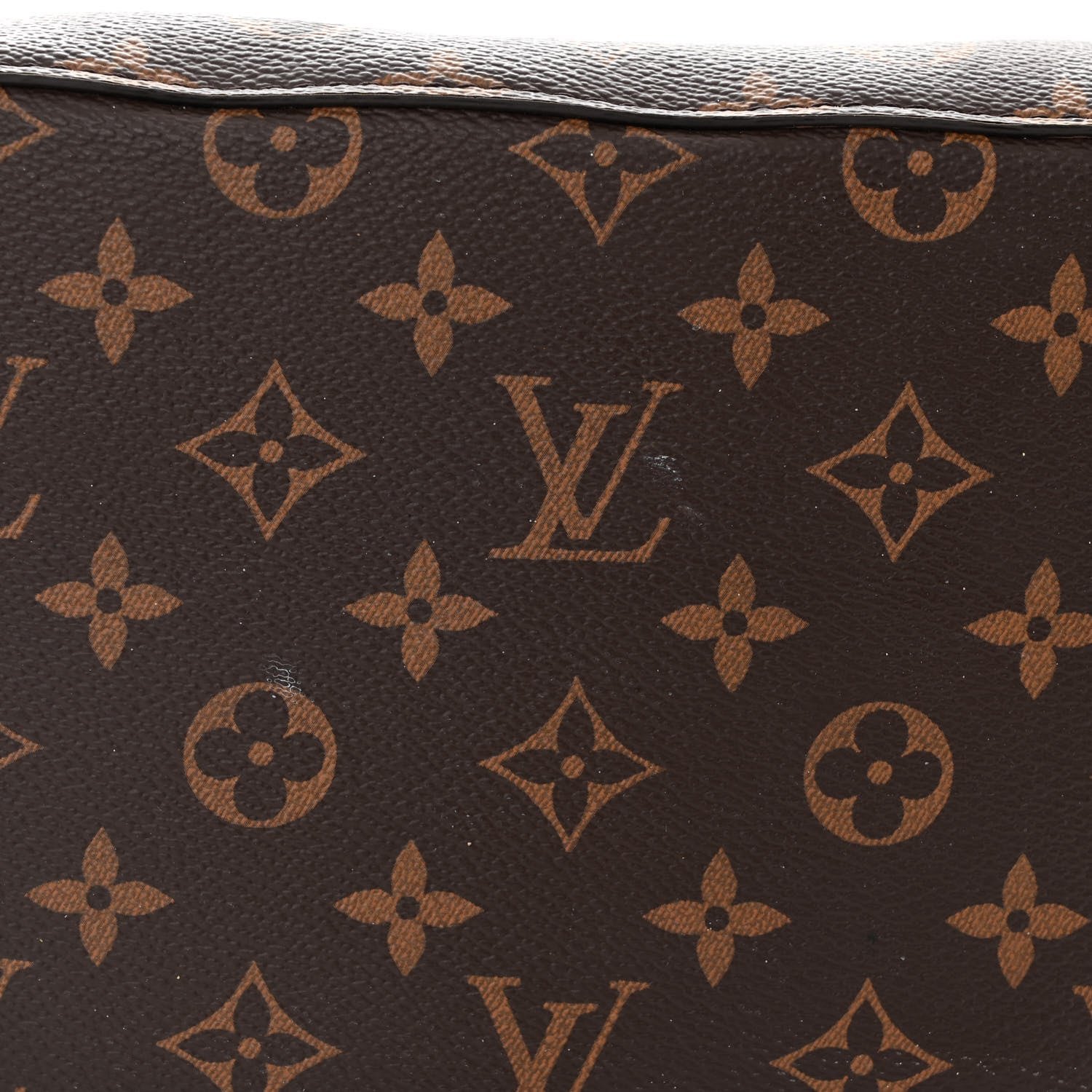 Louis Vuitton Monogram Neonoe MM Rose Poudre 12 of 12