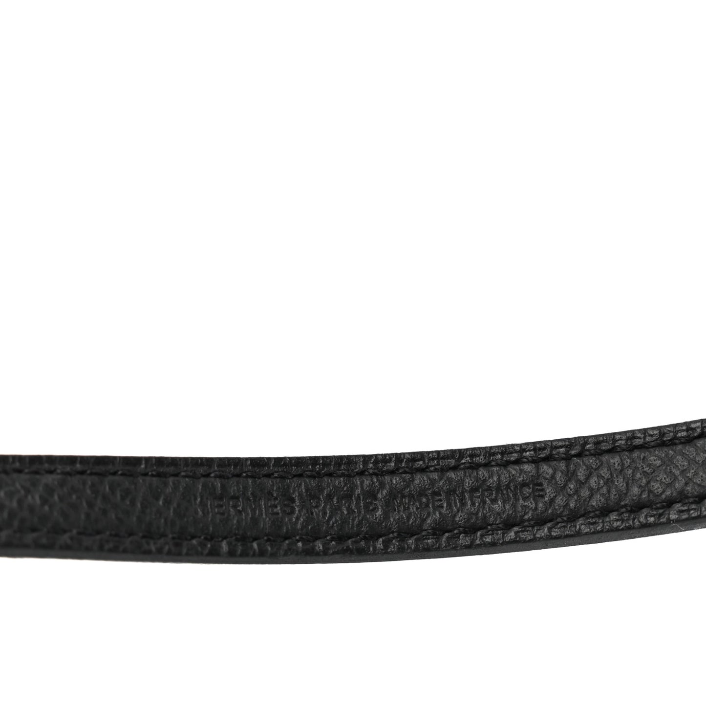 Epsom Kelly Wallet To Go Black