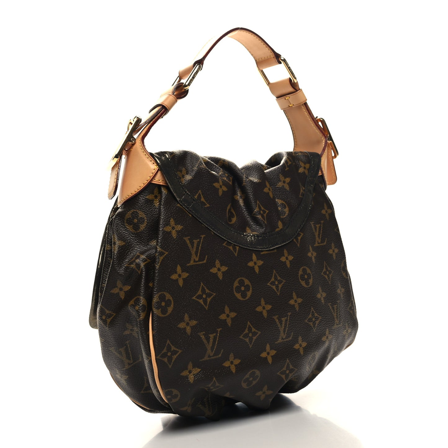 Monogram Kalahari PM