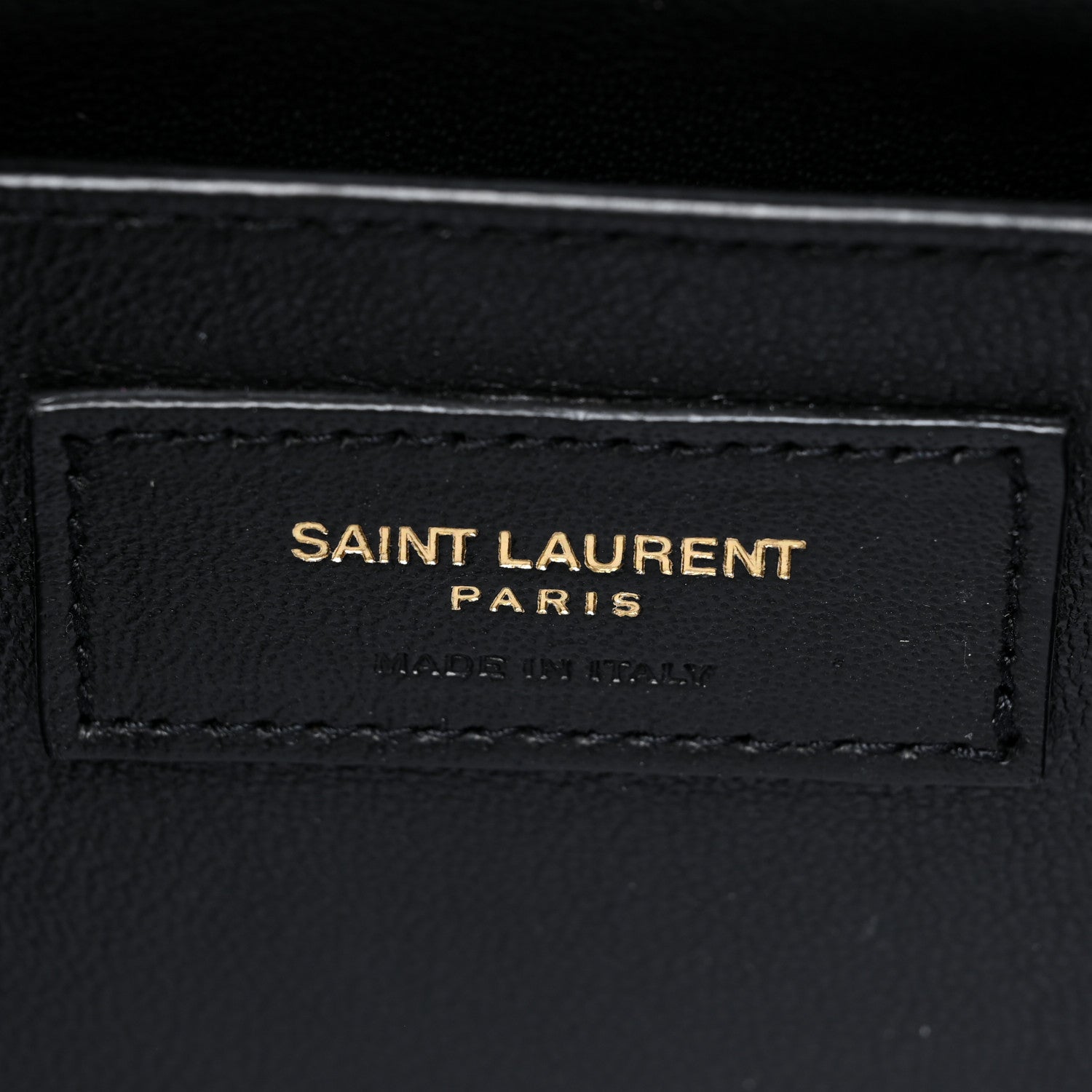 Saint Laurent Suede Monogram All Over Camera Bag Burgundy 6 of 13