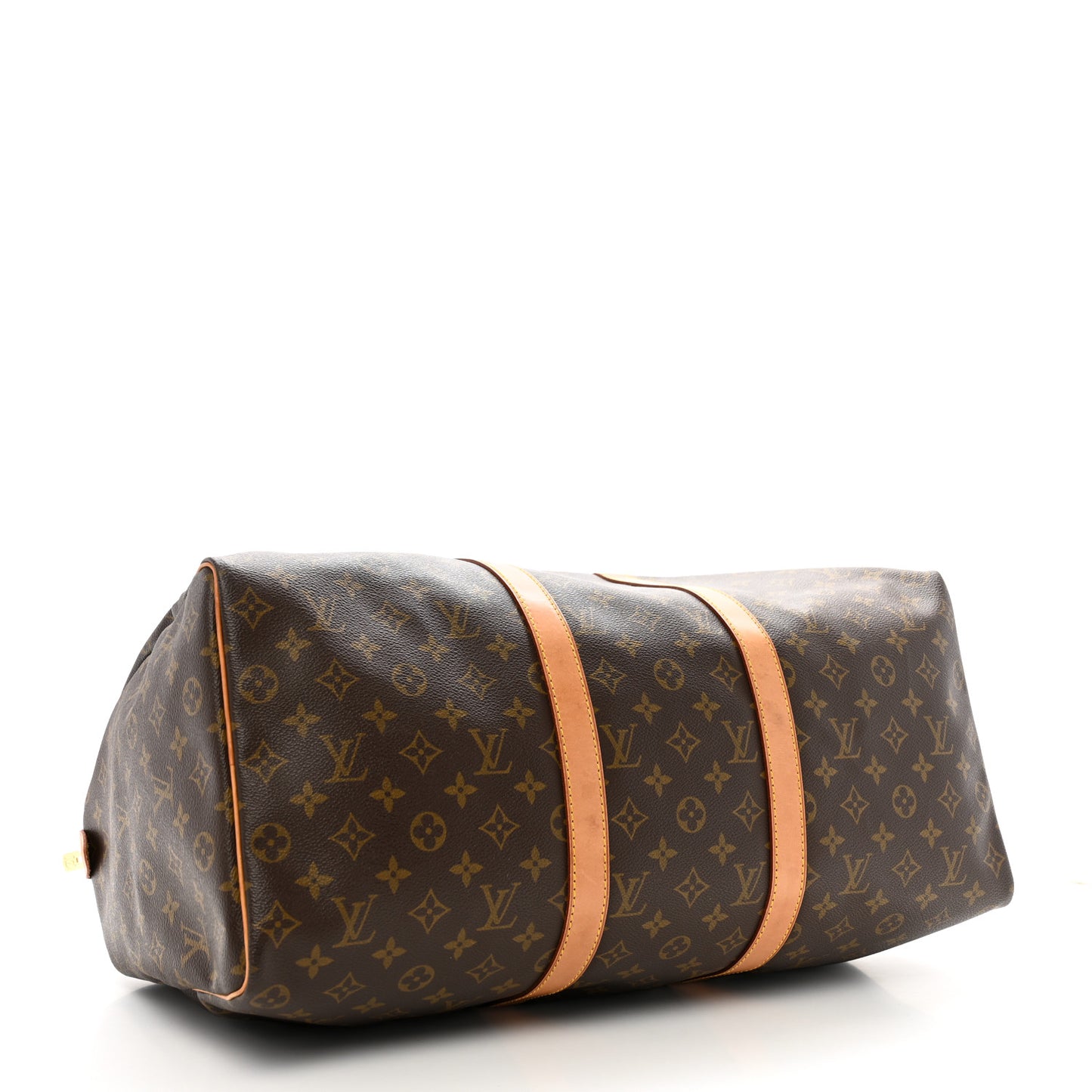 Monogram Keepall 50