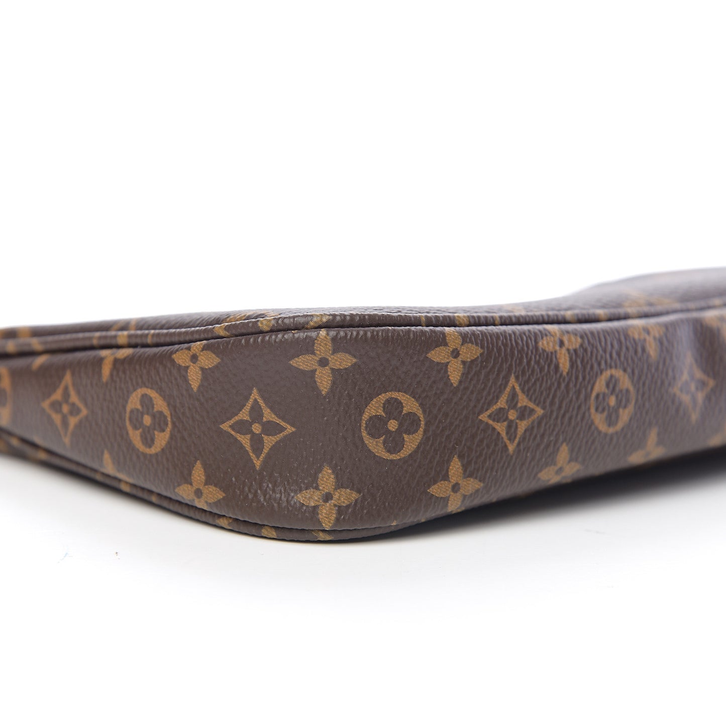 Monogram Multi Pochette Accessories Large Pochette