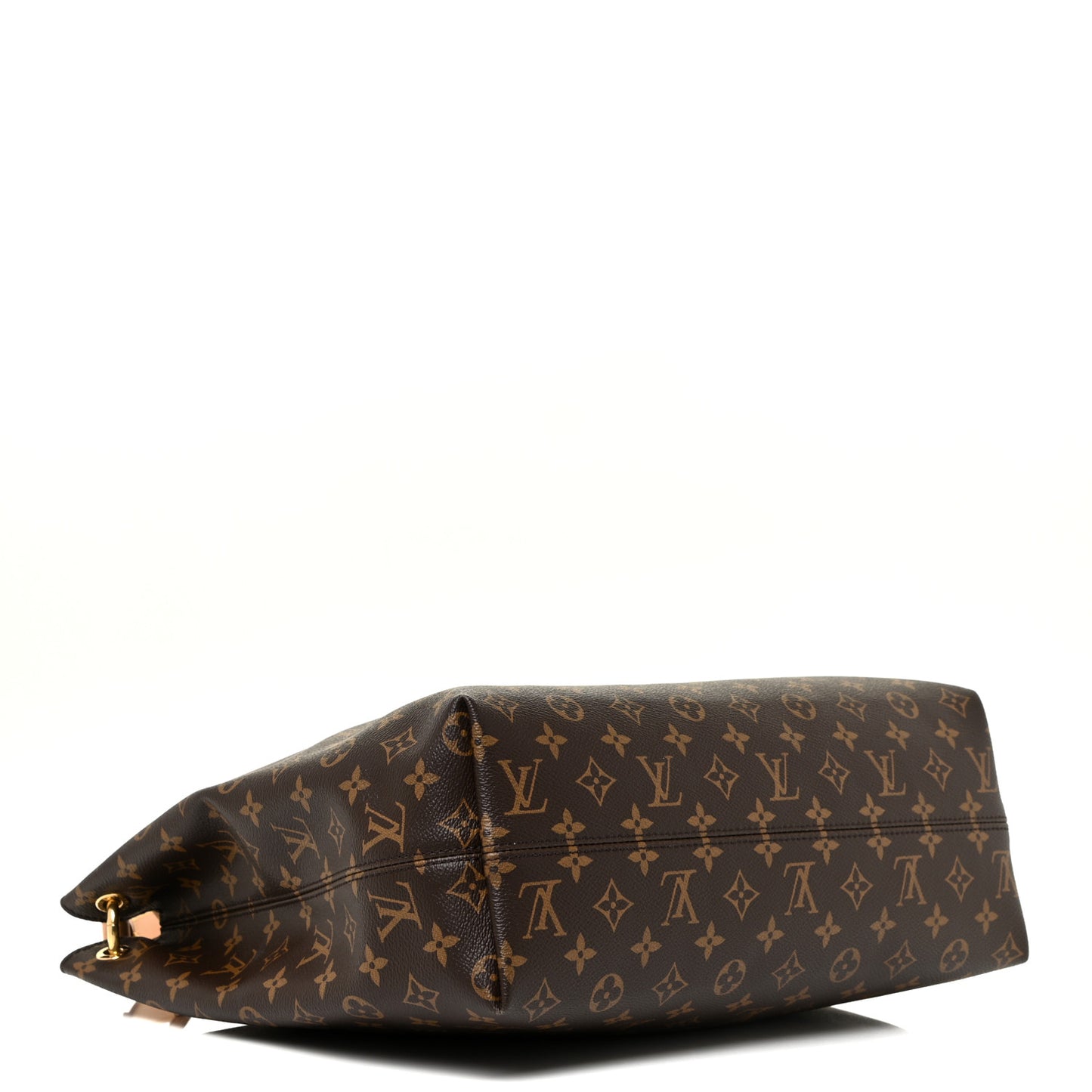Monogram Graceful MM