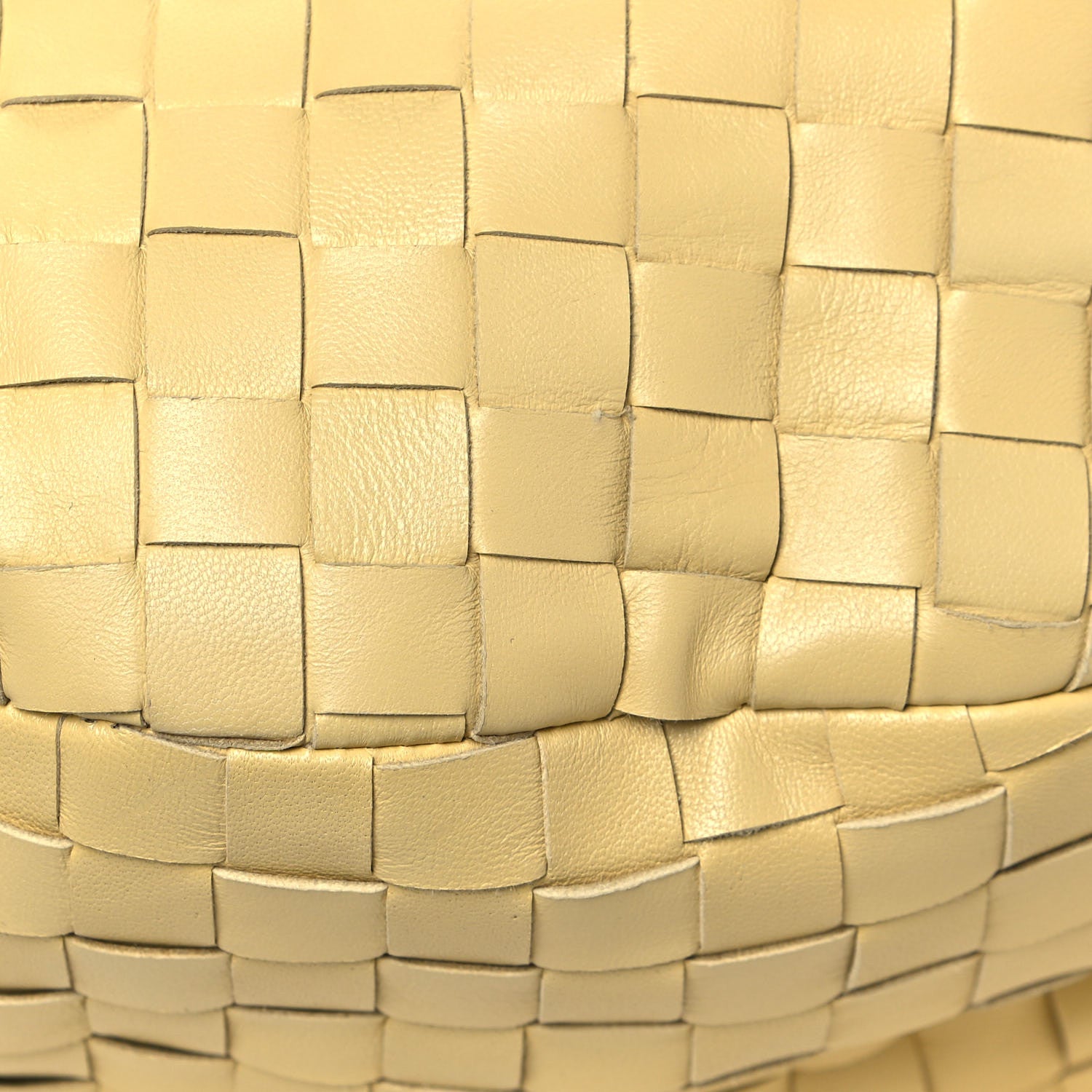 Bottega Veneta Nappa Intrecciato Medium Jodie Tapioca 10 of 12