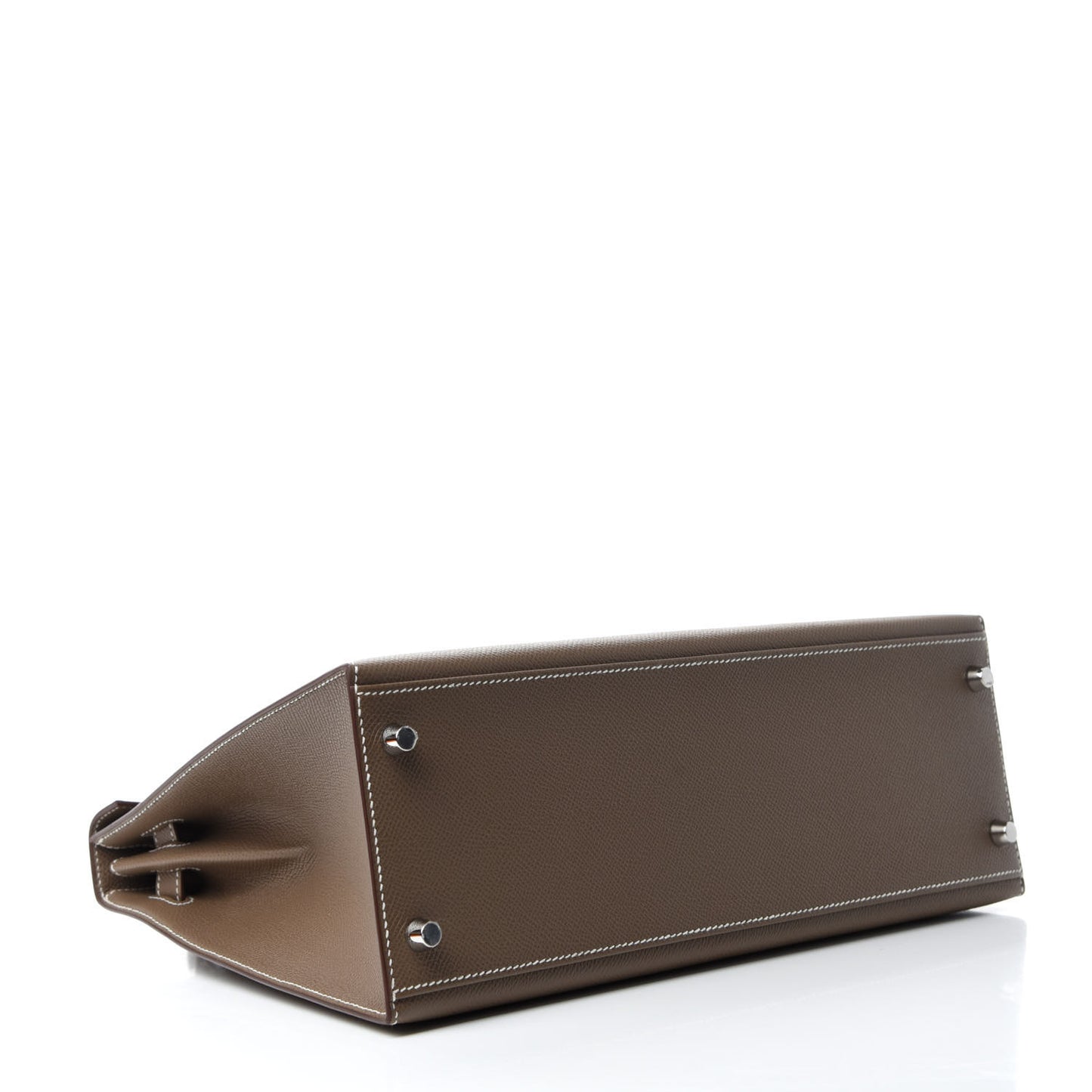 Epsom Kelly Sellier 32 Etoupe