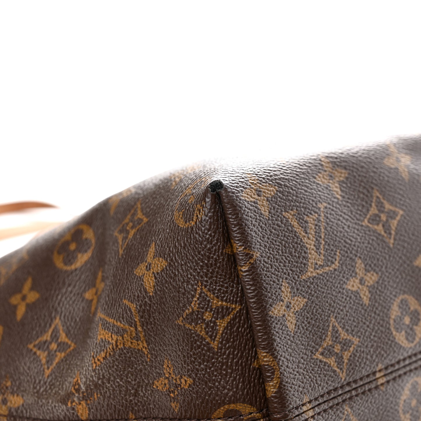 Monogram Iena MM