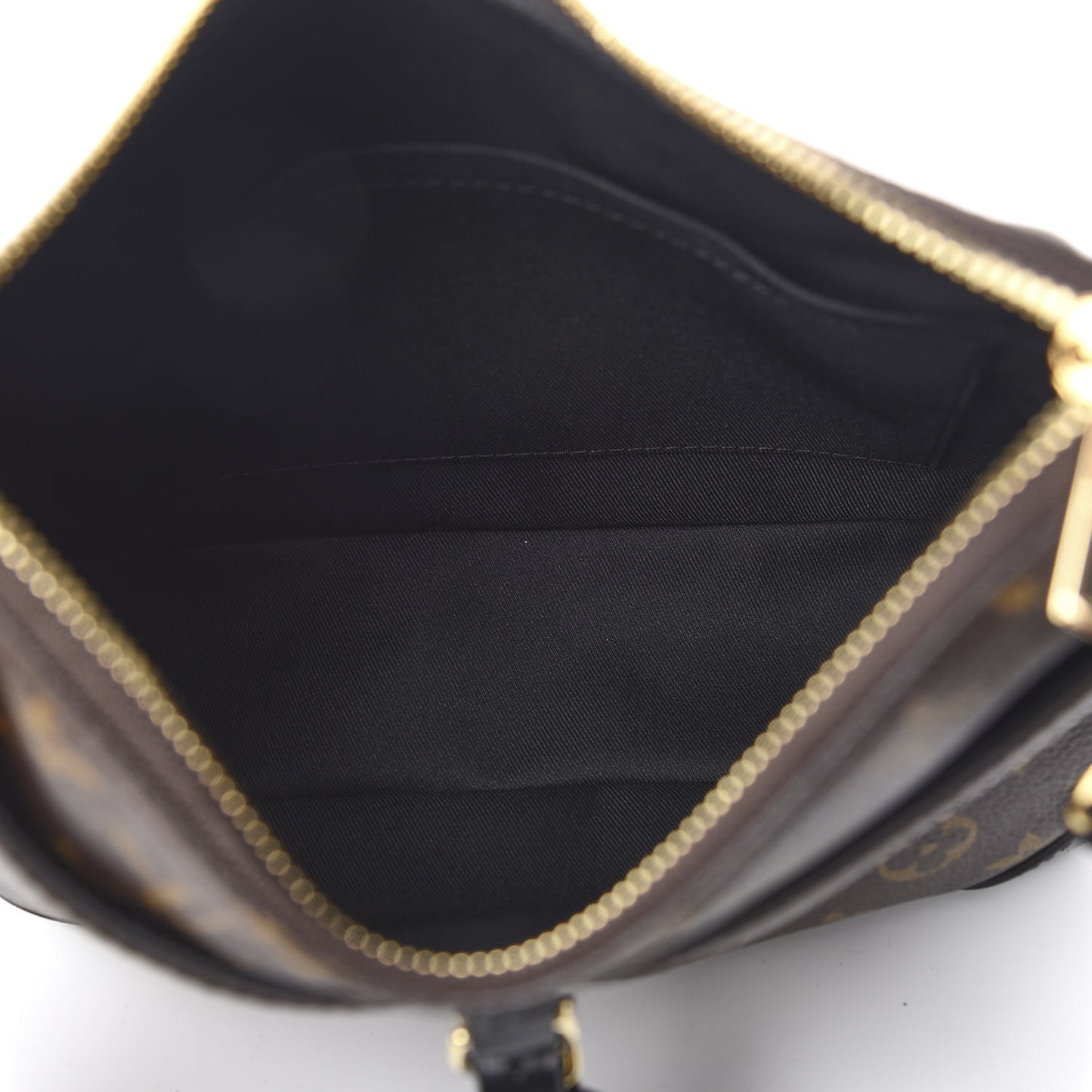 Monogram Odeon PM Black