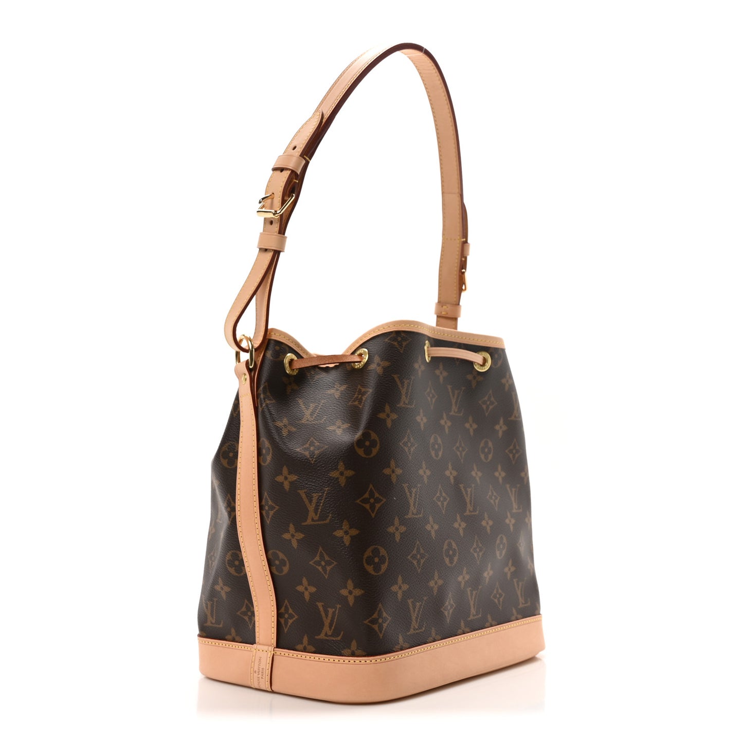 Monogram Petit Noe NM