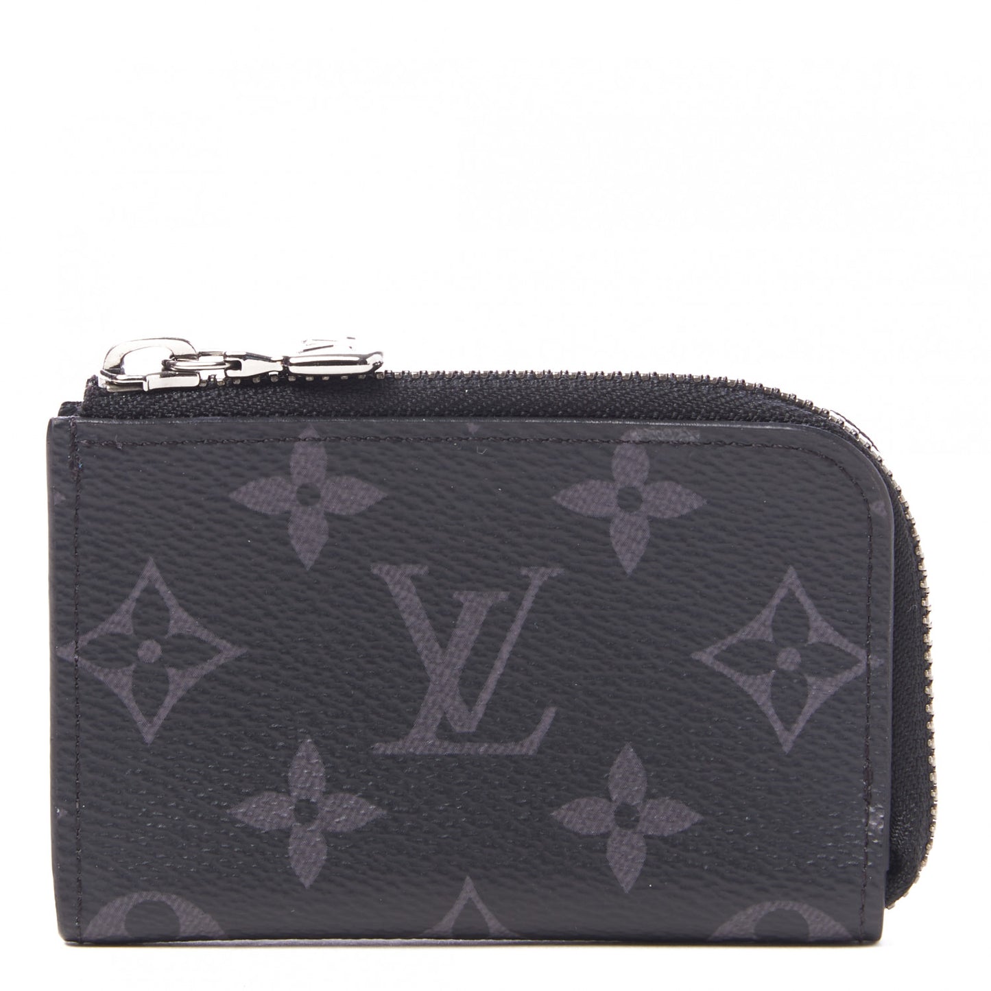 Monogram Eclipse Coin Purse