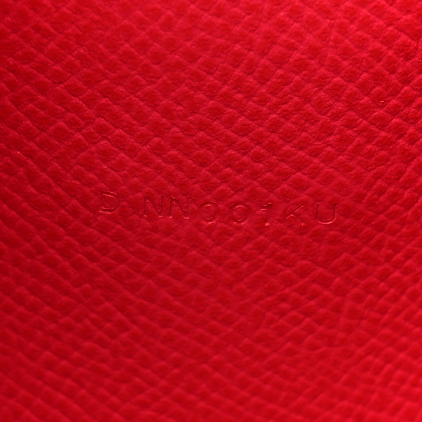 Epsom Clic 16 Wallet Rose Extreme