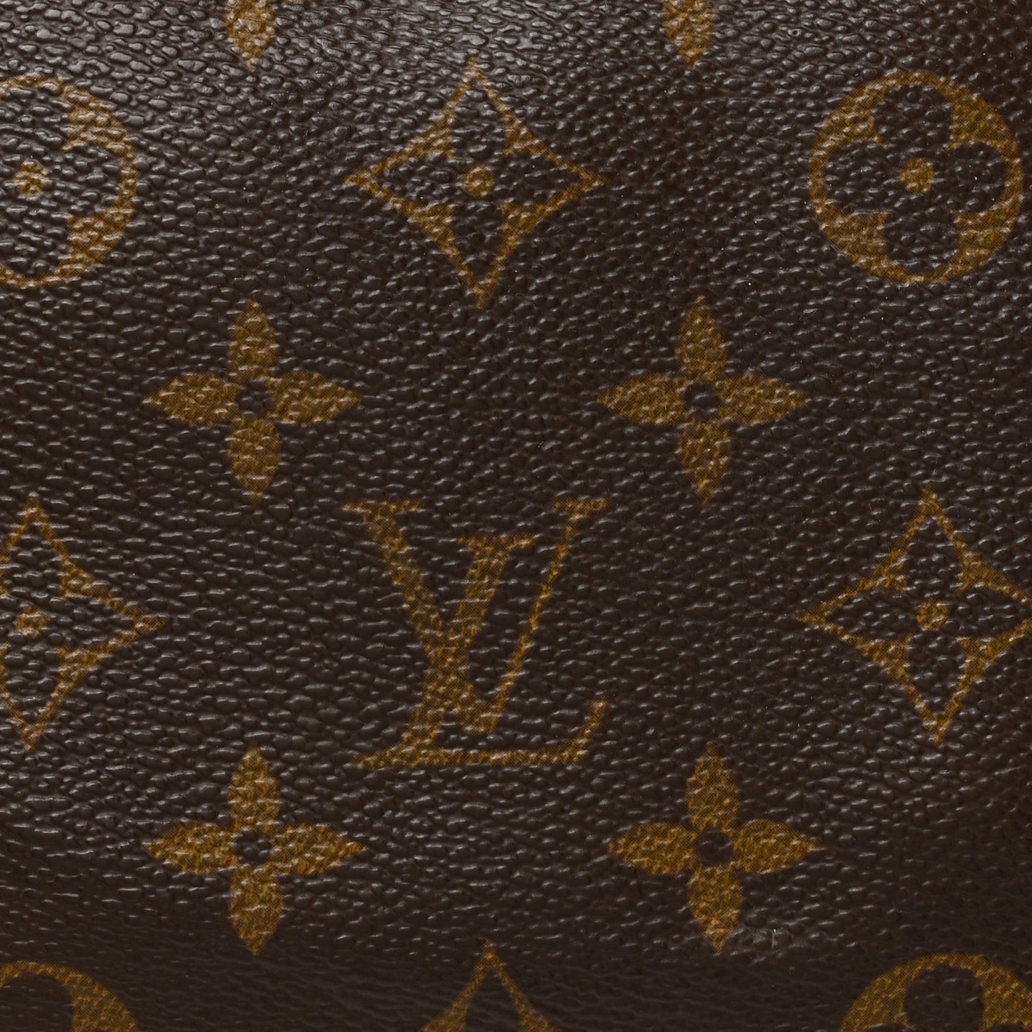Monogram Keepall Bandouliere 55