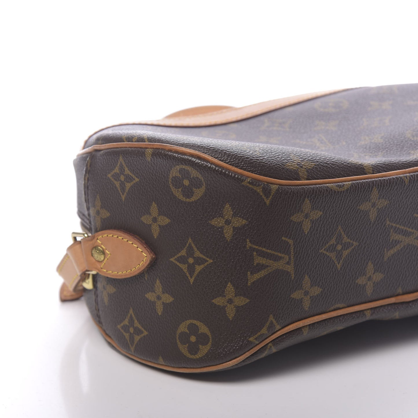 Monogram Blois