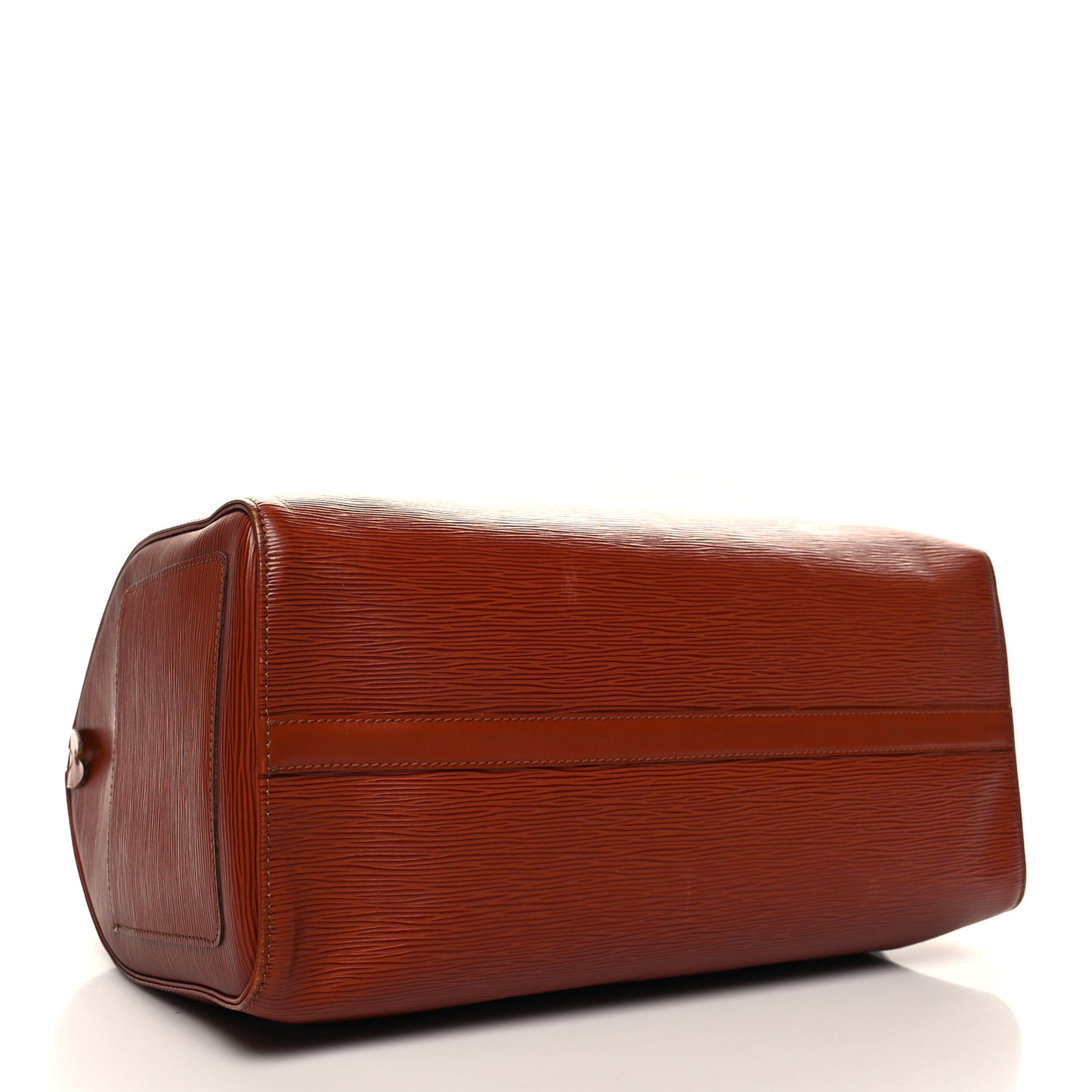 Epi Speedy 40 Kenyan Fawn