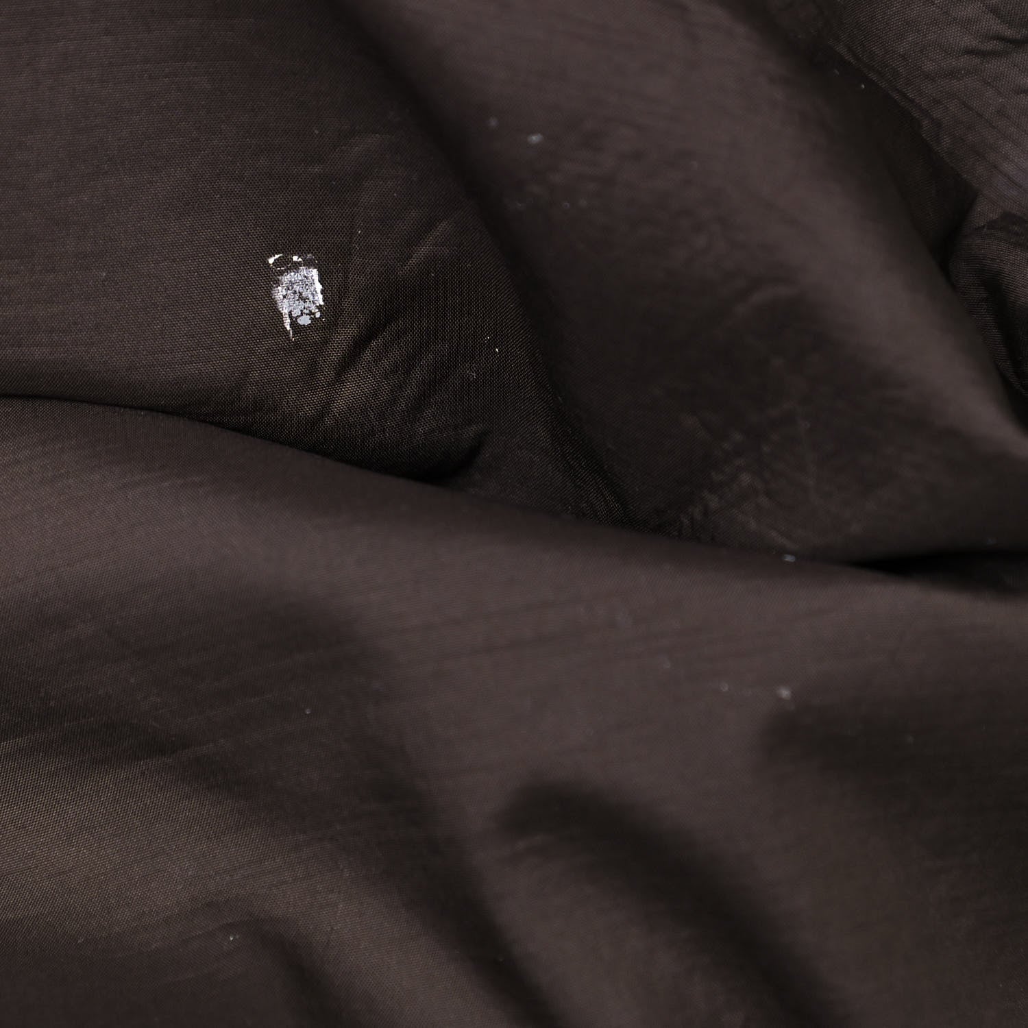 Valentino Garavani Nylon Camouflage Backpack Green Blue Fluo 16 of 21