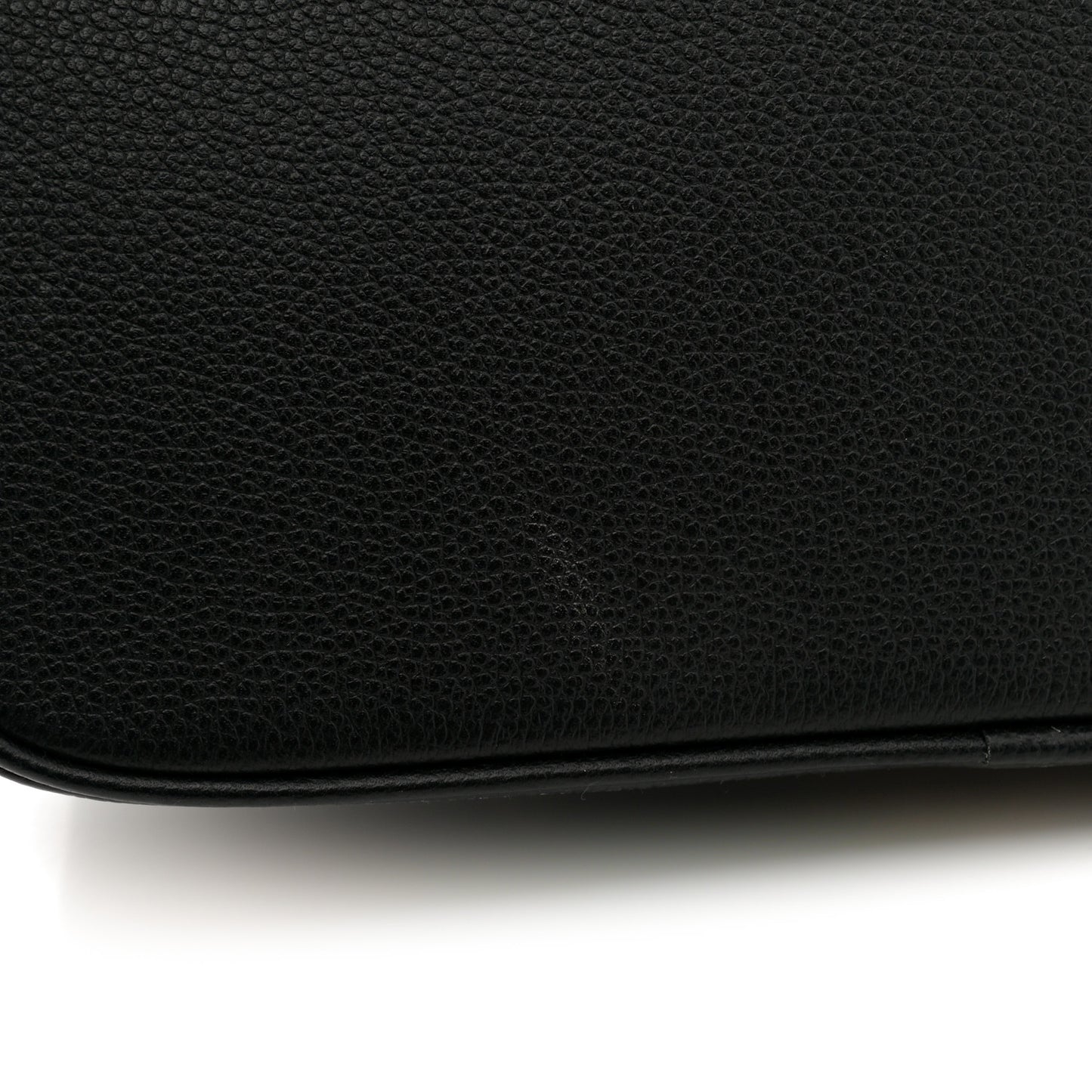 Empreinte Monogram Giant Neonoe MM Black Beige