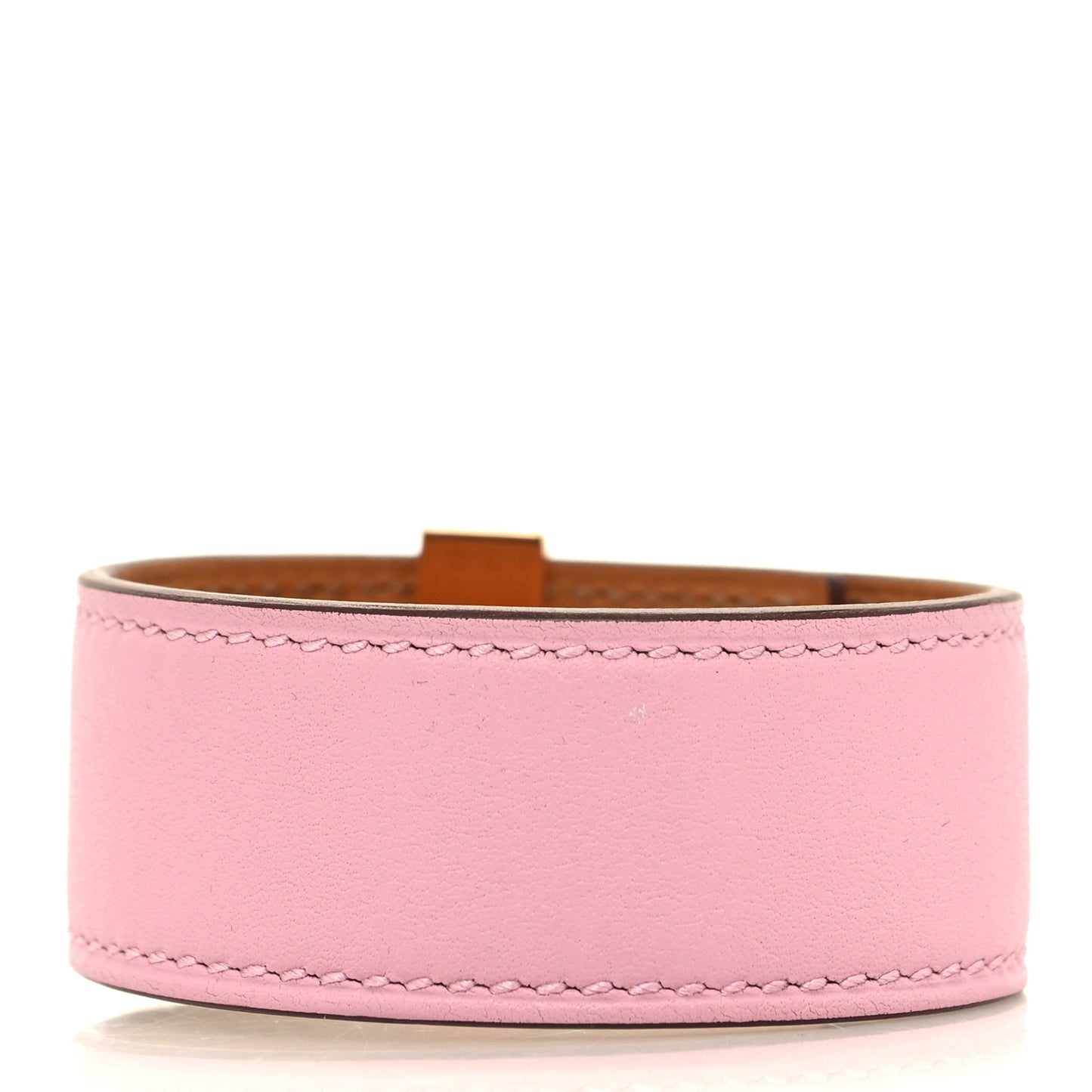 Swift Collier de Chien CDC 24 Bracelet Mauve Sylvestre
