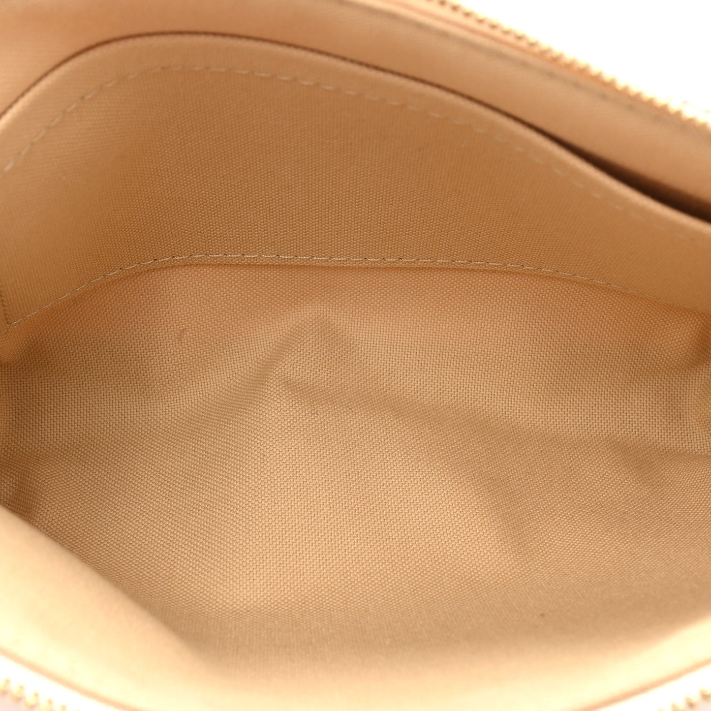 Damier Azur Pochette Accessories NM