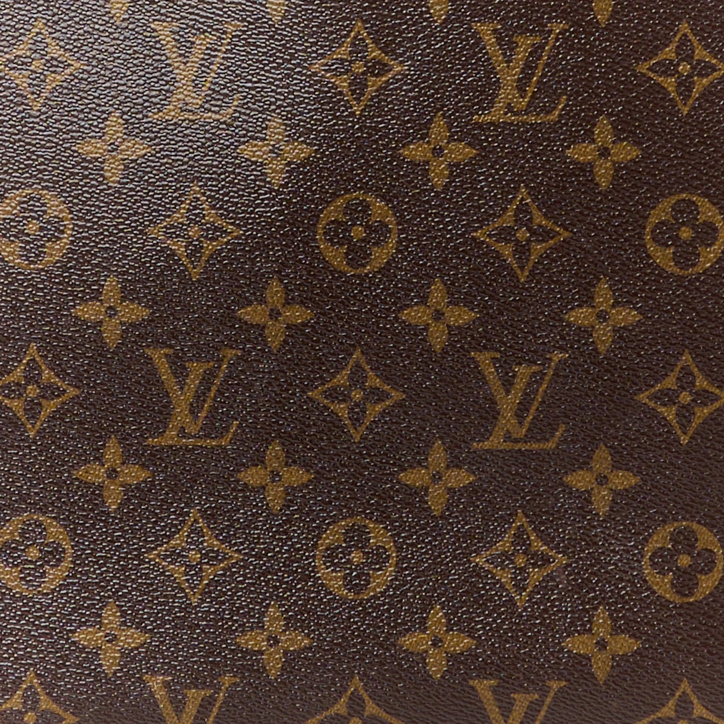 Monogram Neo Neverfull MM