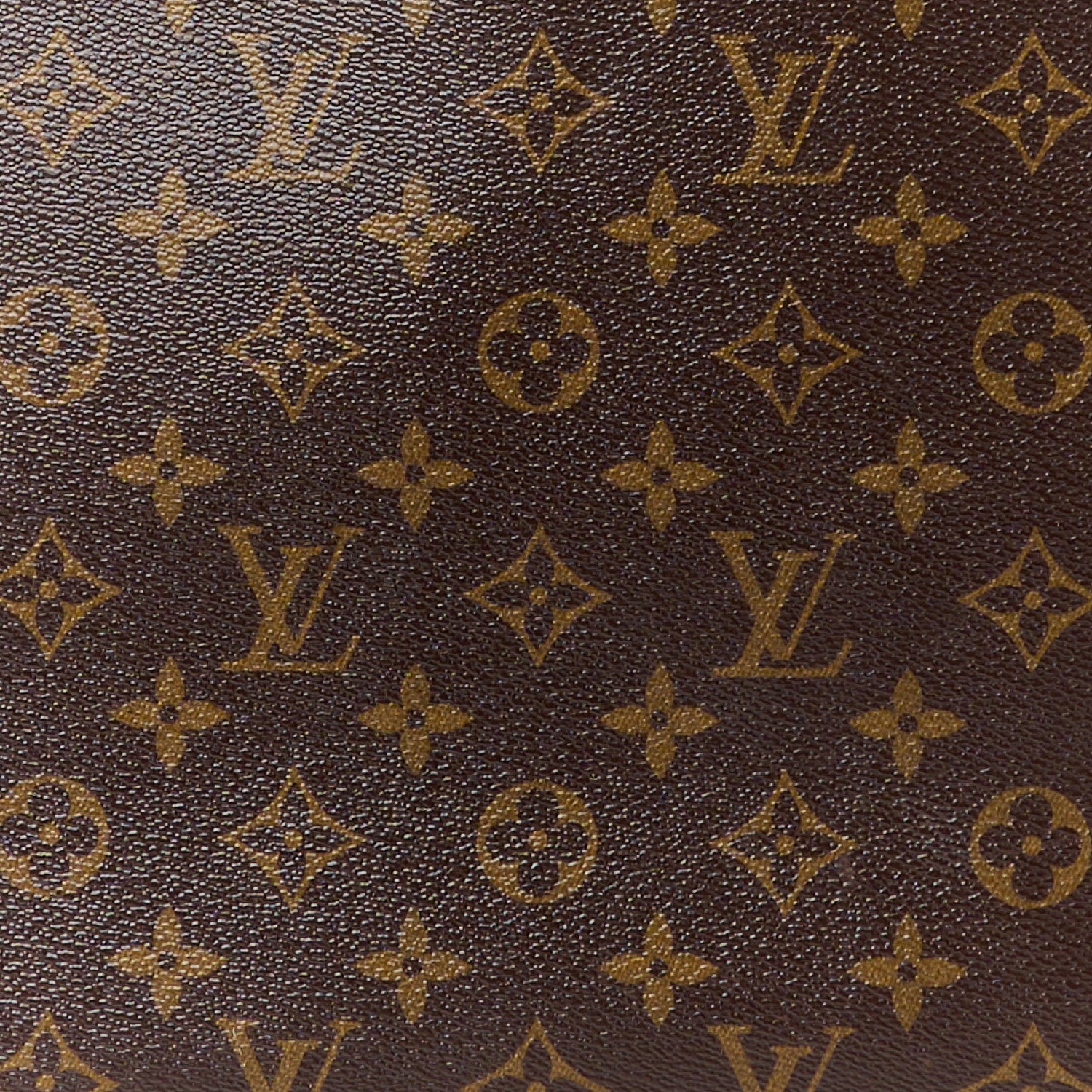 Louis Vuitton Monogram Neo Neverfull MM 9 of 16