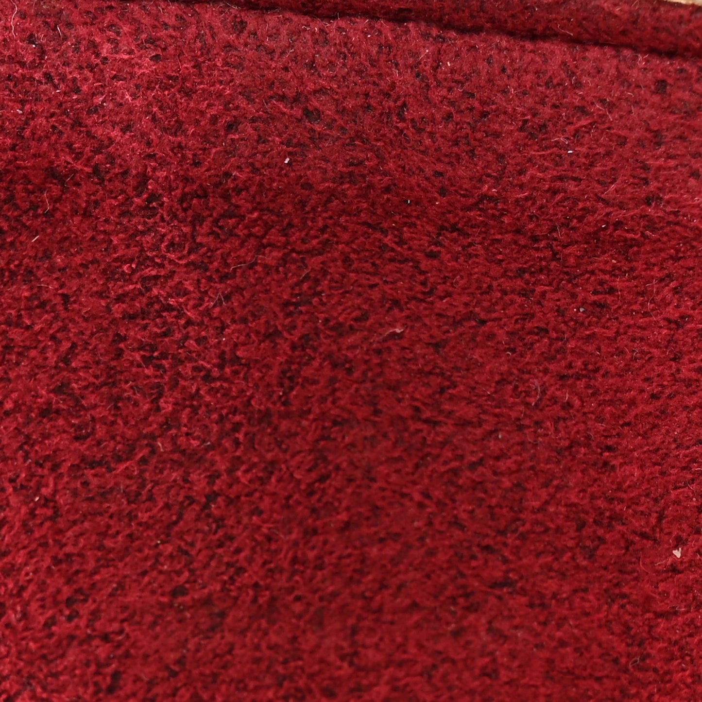 Monogram Multicolor Mini Sac HL Speedy White