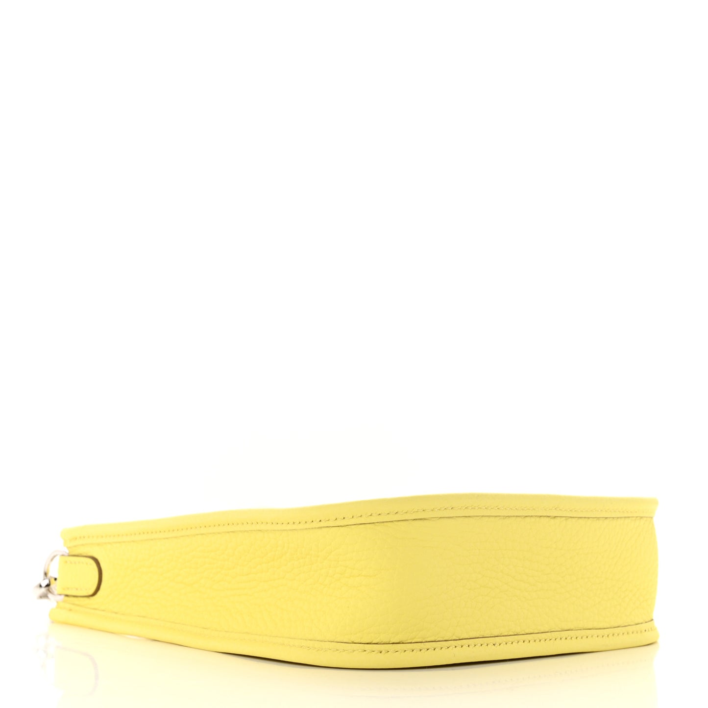 Taurillon Clemence Evelyne TPM Limoncello