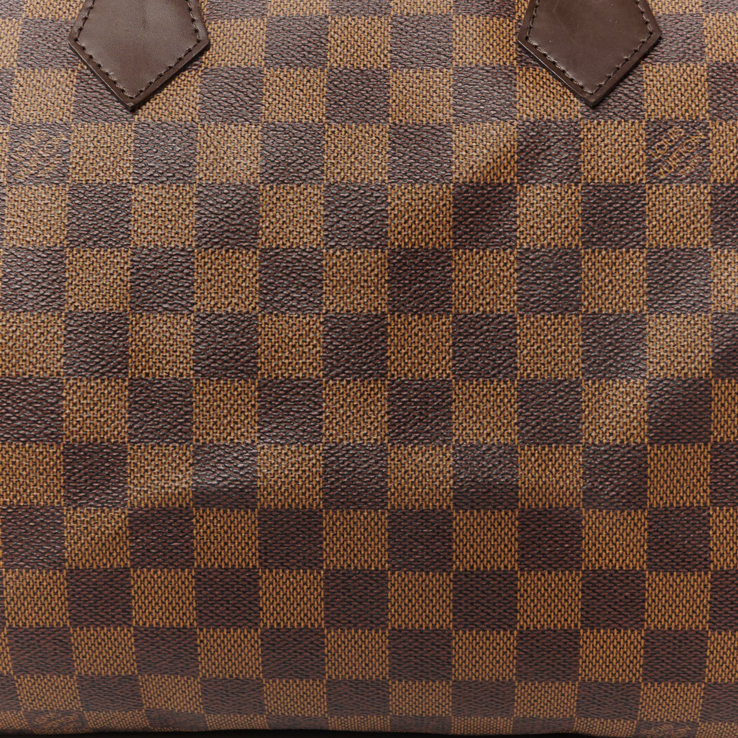 Damier Ebene Speedy 30