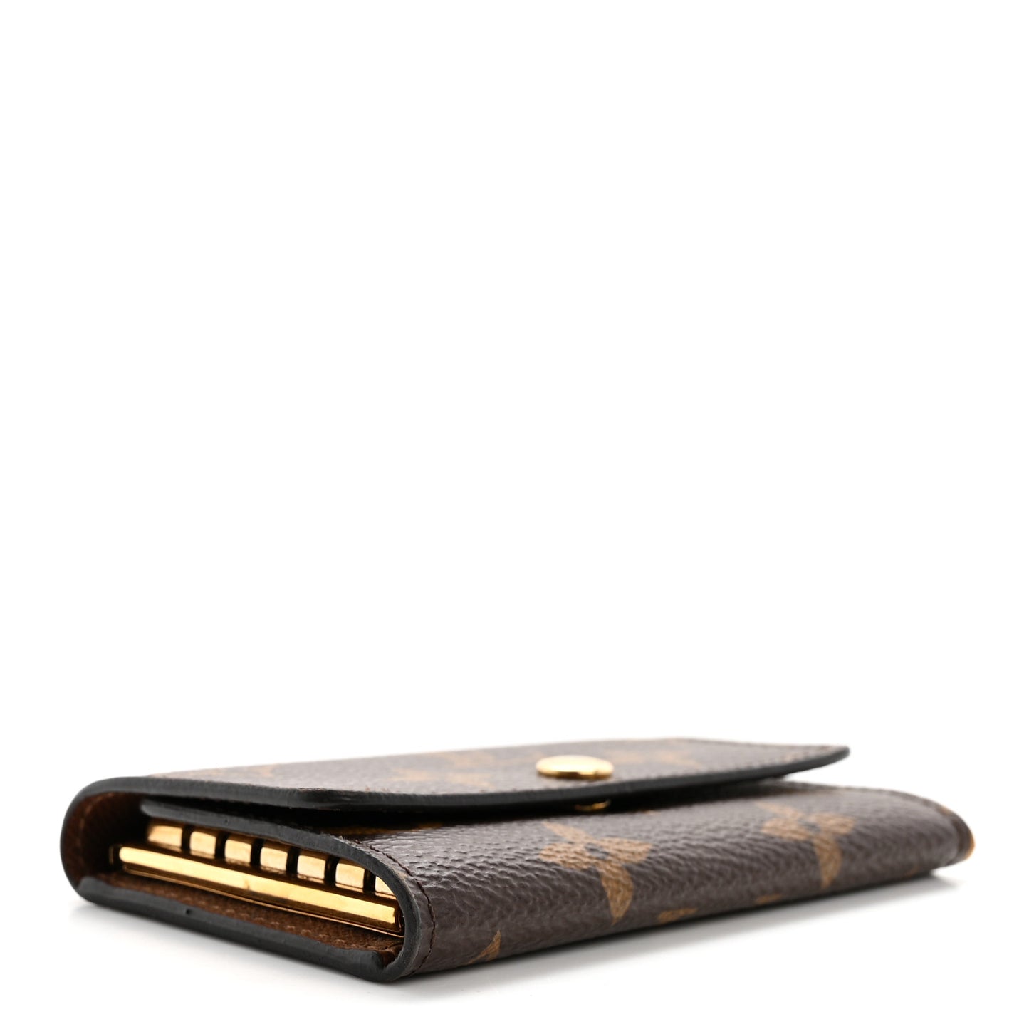Monogram 6 Key Multicles Holder