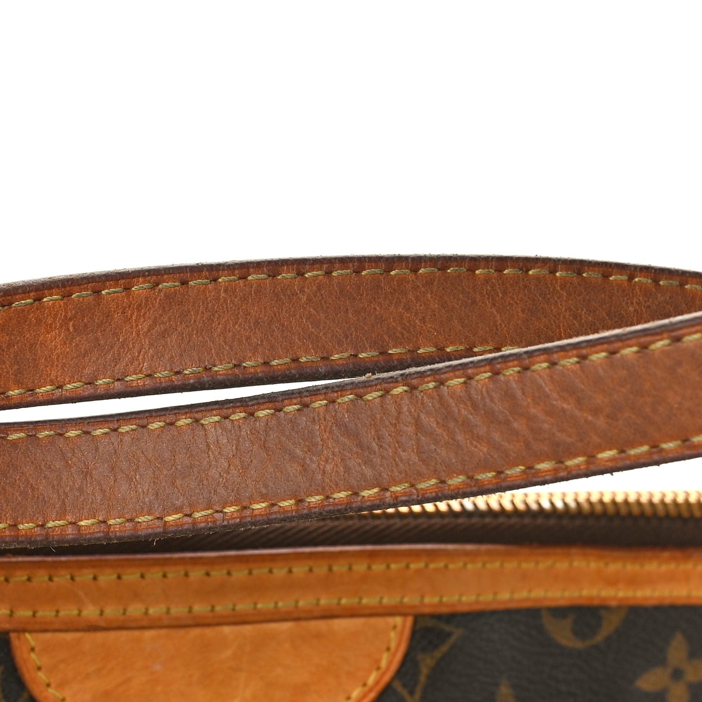 Monogram Palermo GM