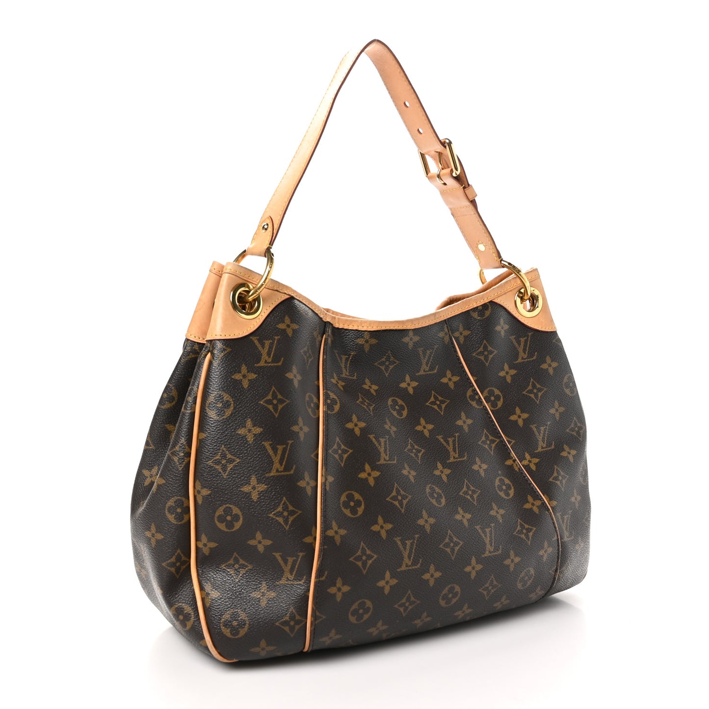 Monogram Galliera PM