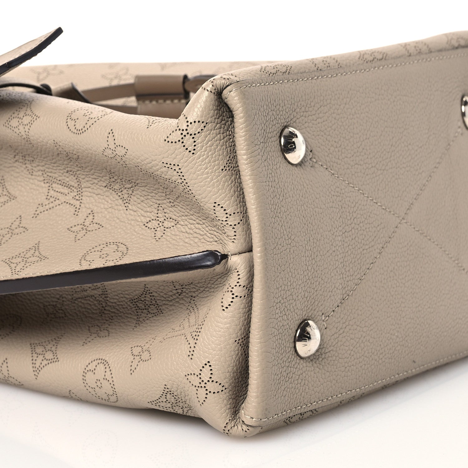 Louis Vuitton Mahina Muria Galet 10 of 13