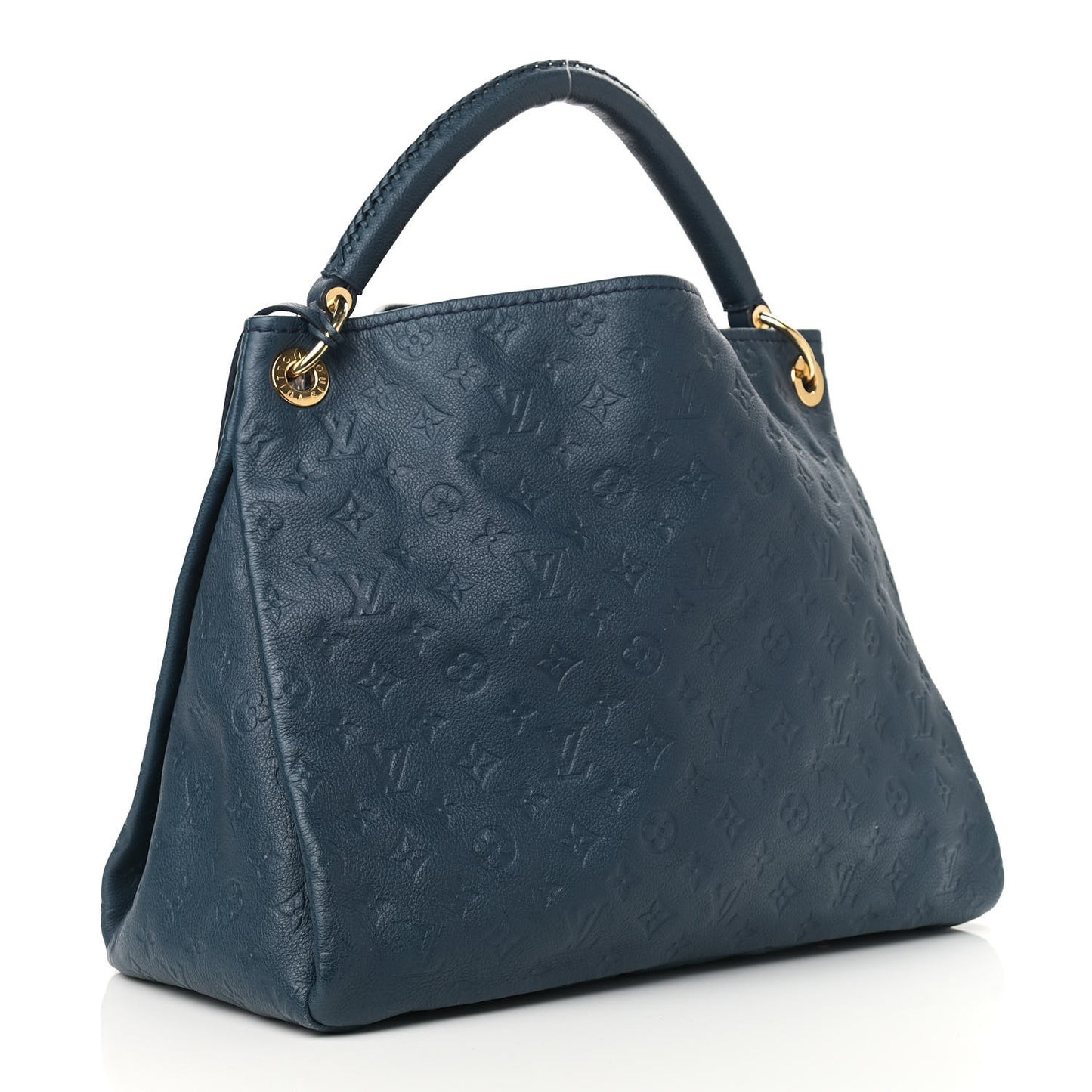 Empreinte Artsy MM Orage