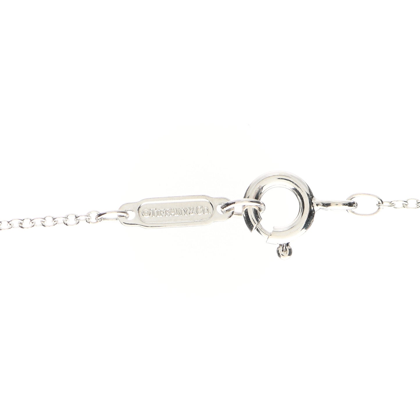 Sterling Silver Black Onyx Pearl Ziegfeld Daisy Pendant Necklace