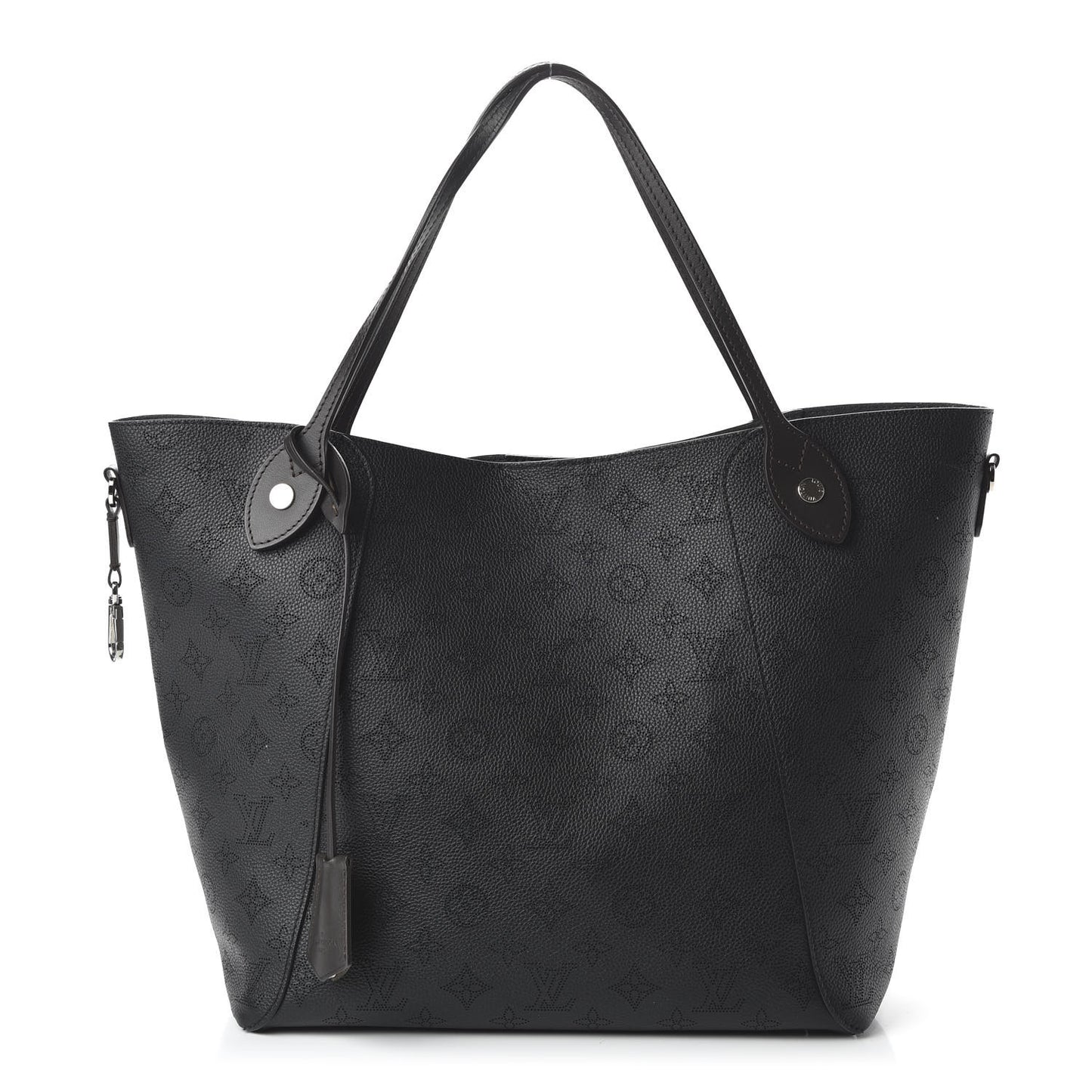 Mahina Hina MM Black