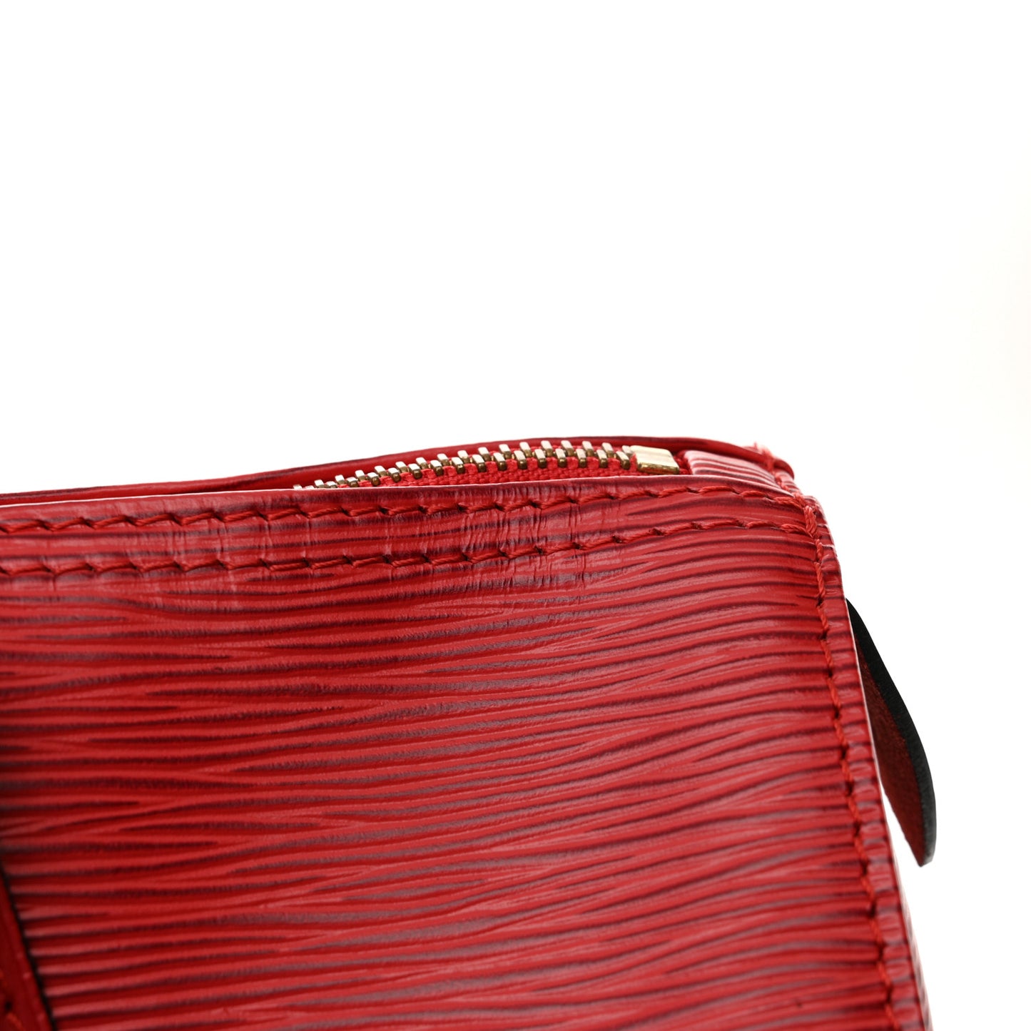 Epi Speedy 30 Castillan Red