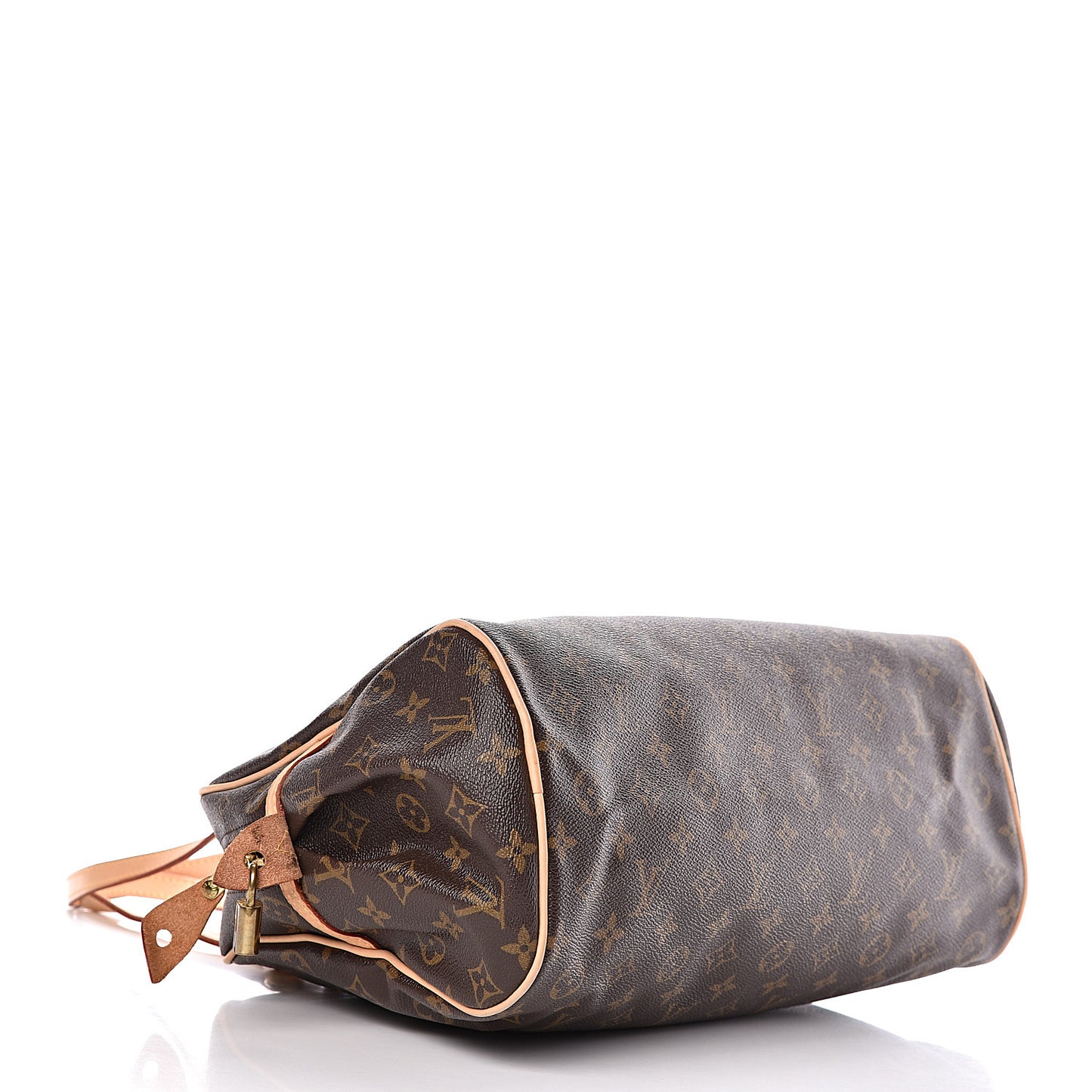Monogram Montorgueil GM